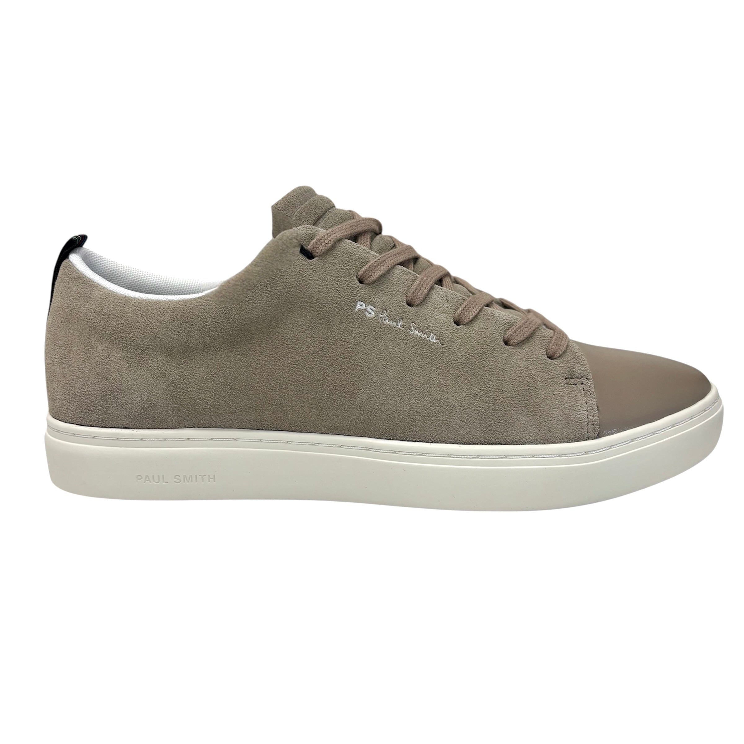 Paul Smith Trainers
