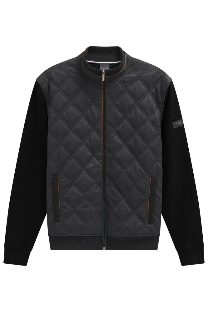 Bugatti Hybrid Jacket