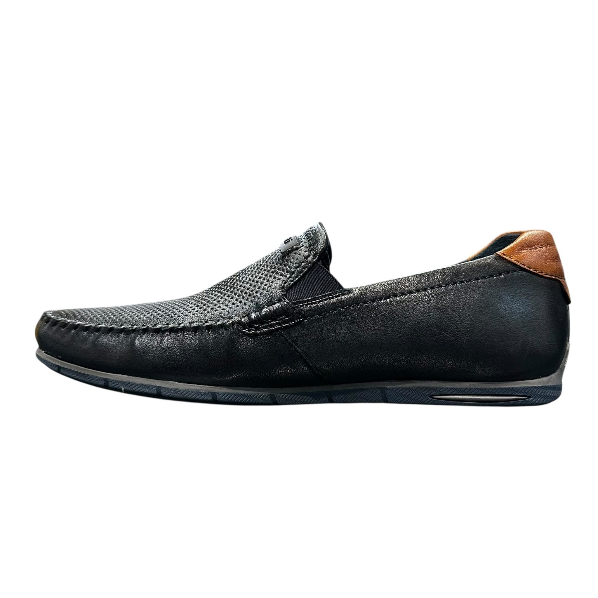 Bugatti Loafers