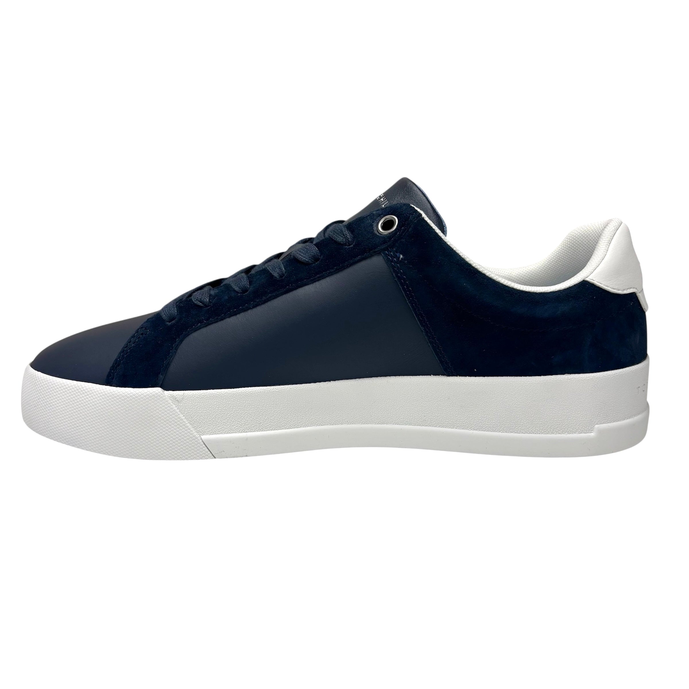Tommy Hilfiger Trainers
