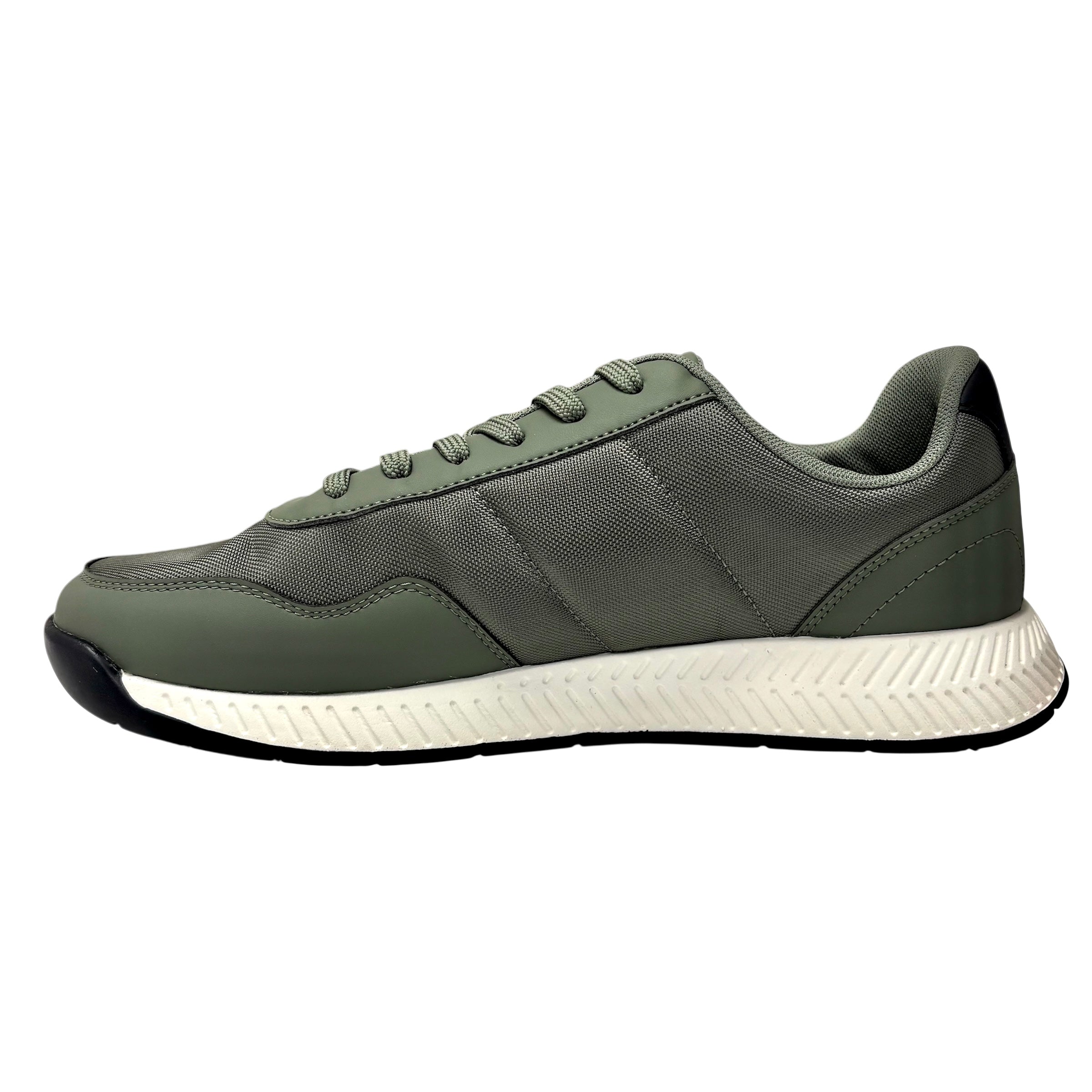 Boss Trainers