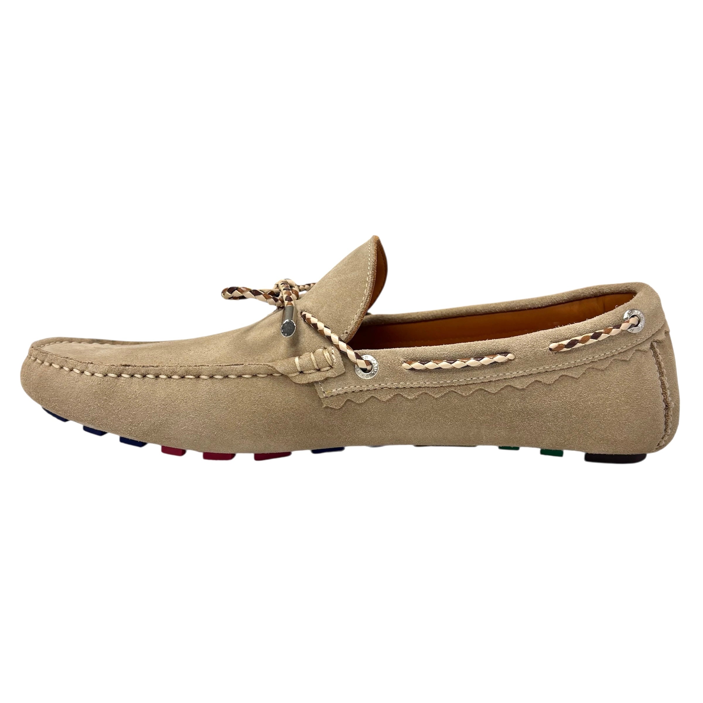 Paul Smith Loafers