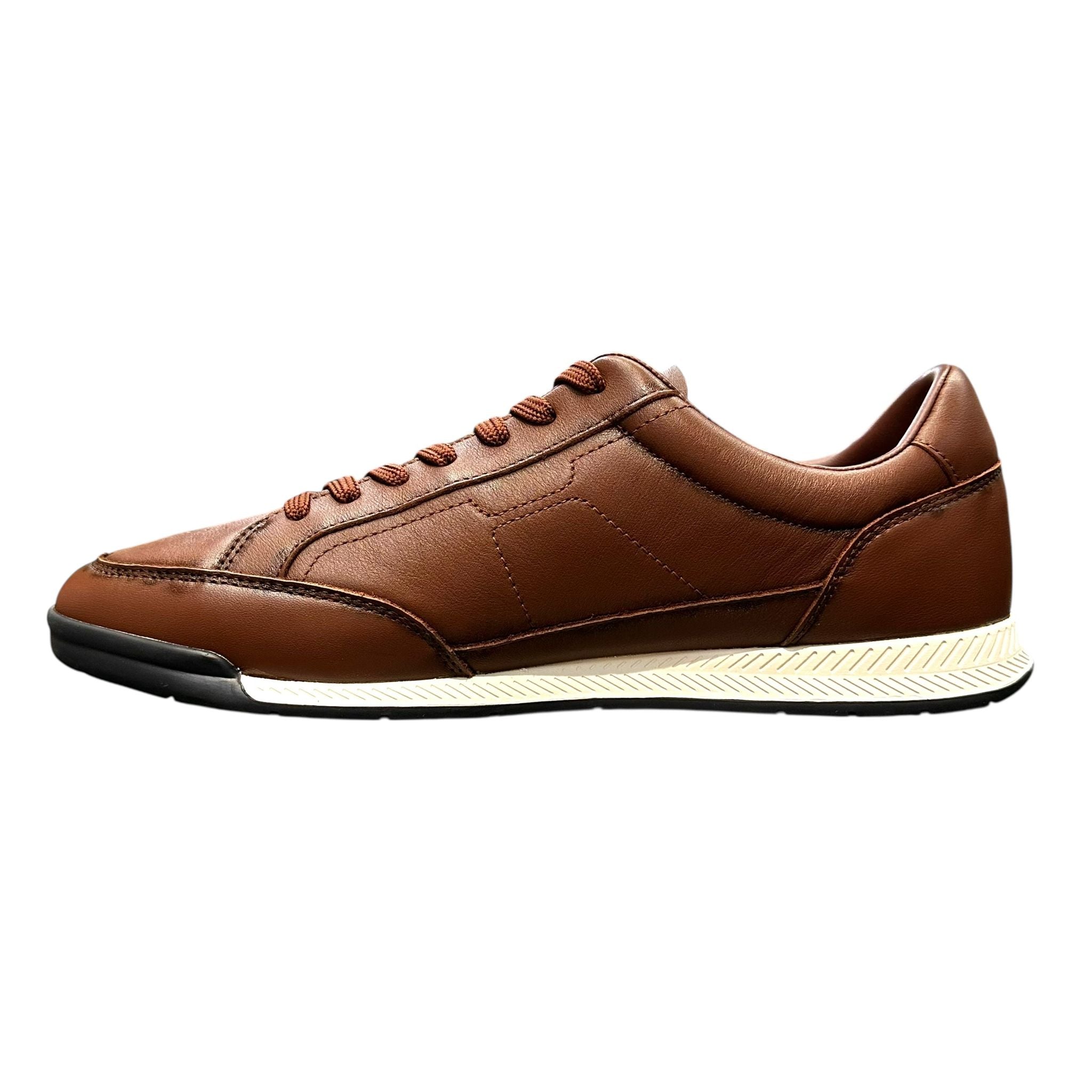 Boss Trainers
