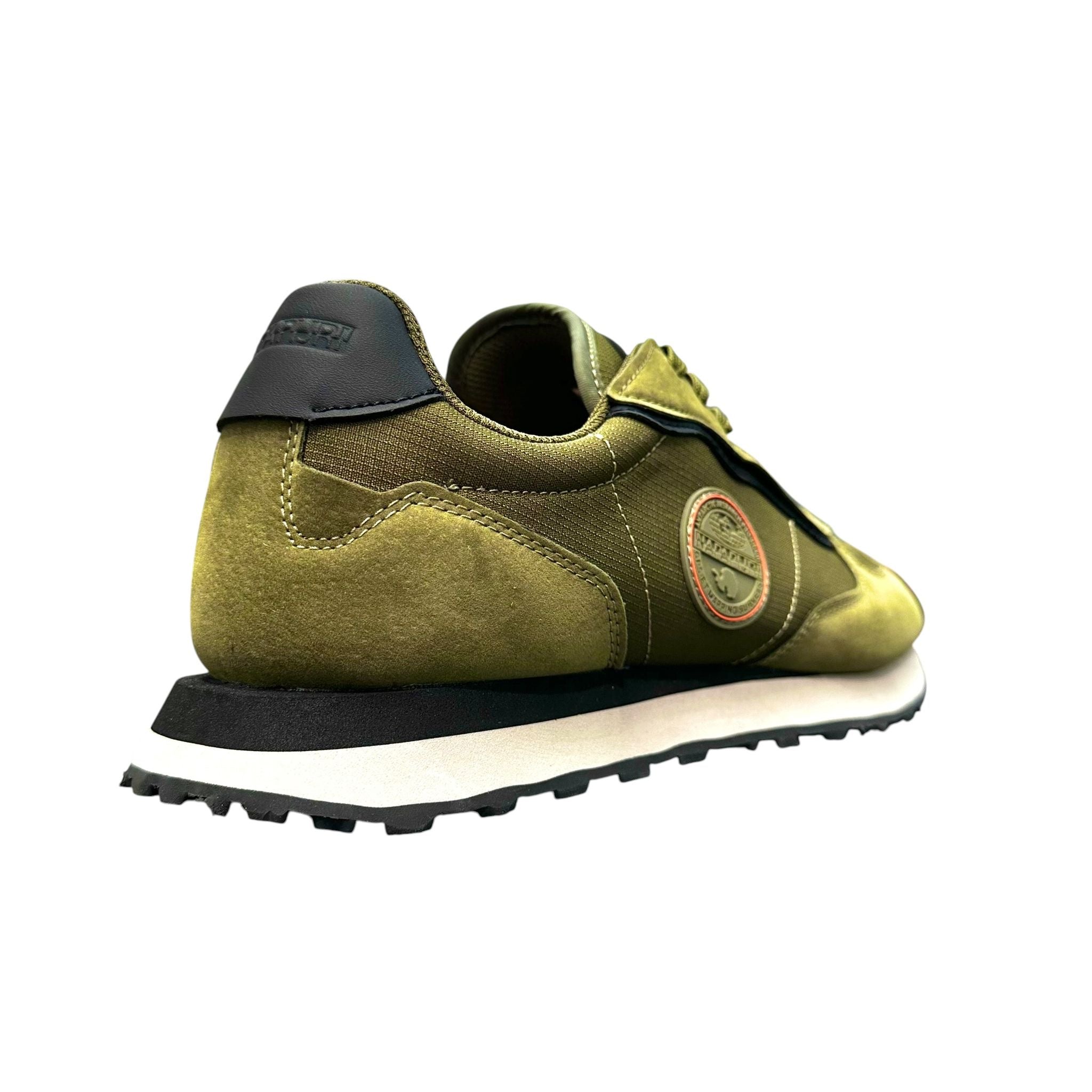 Napapijri Trainers