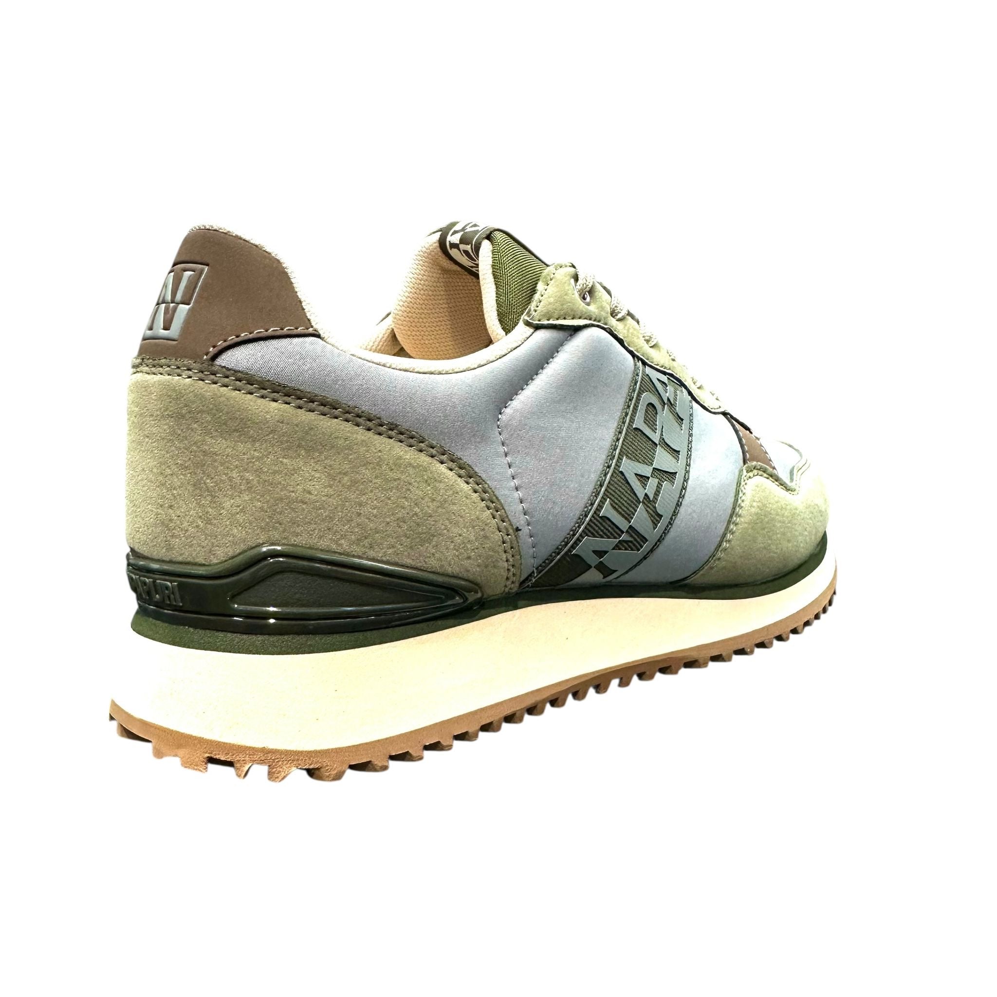 Napapijri Trainers