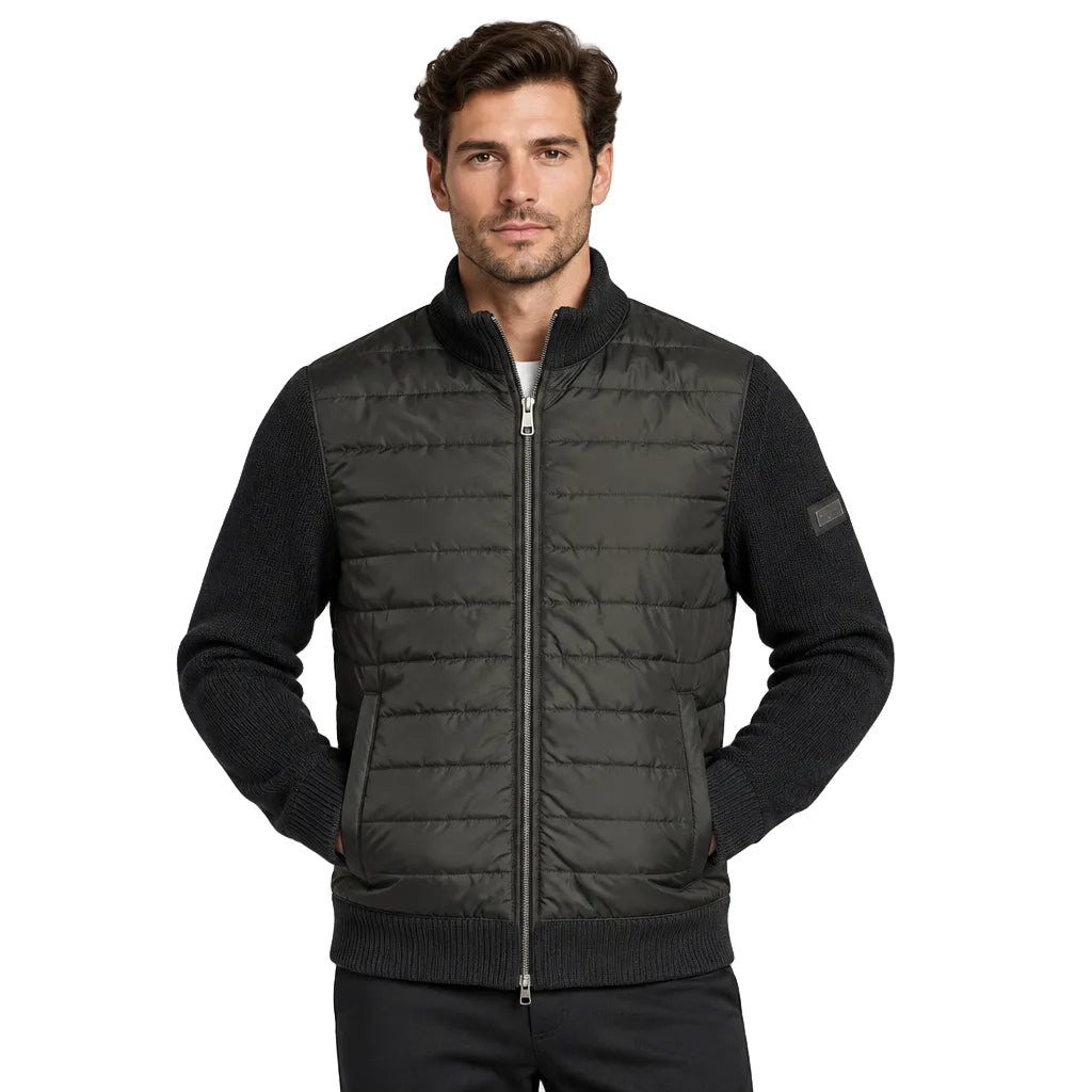 Bugatti Hybrid Jacket
