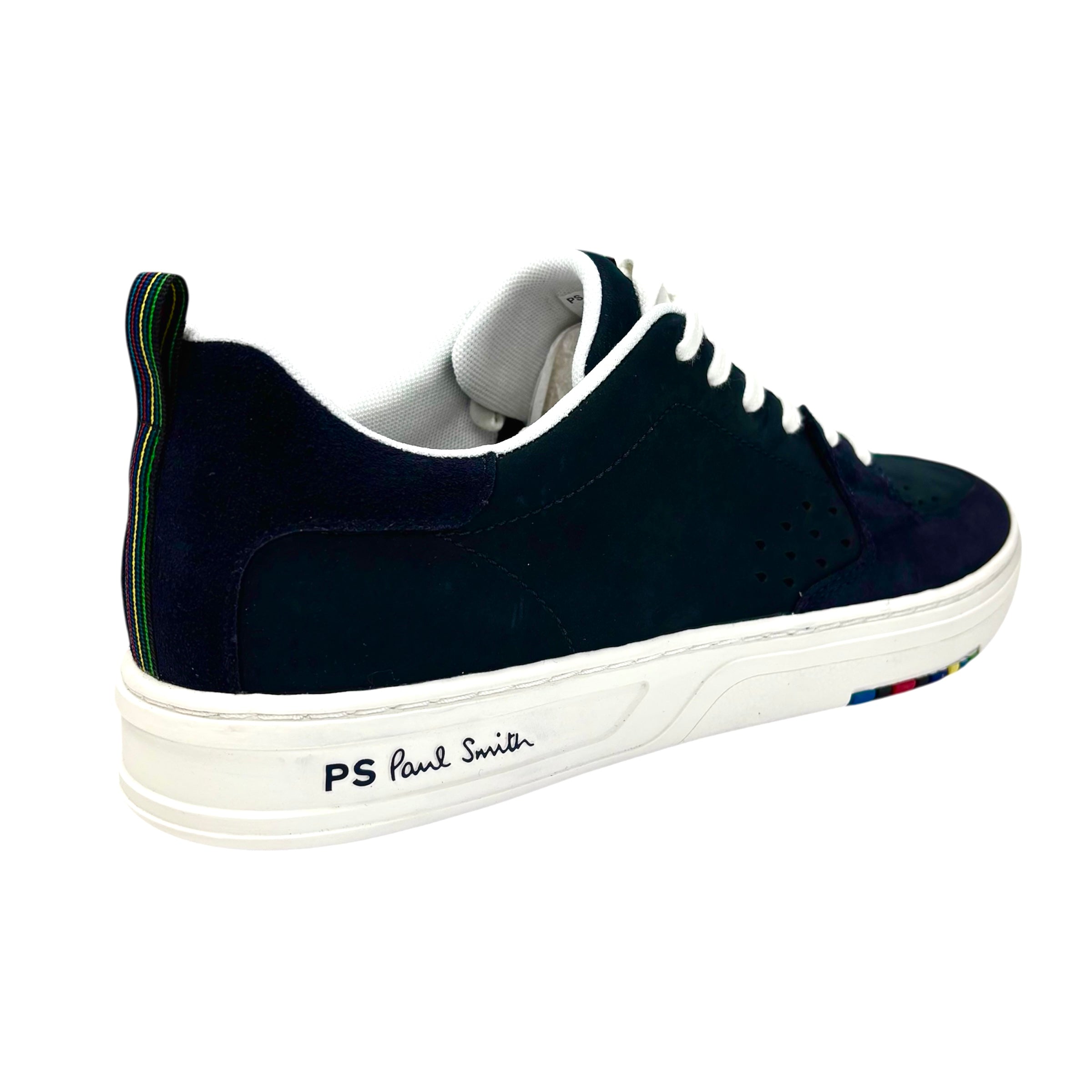 Paul Smith Trainers