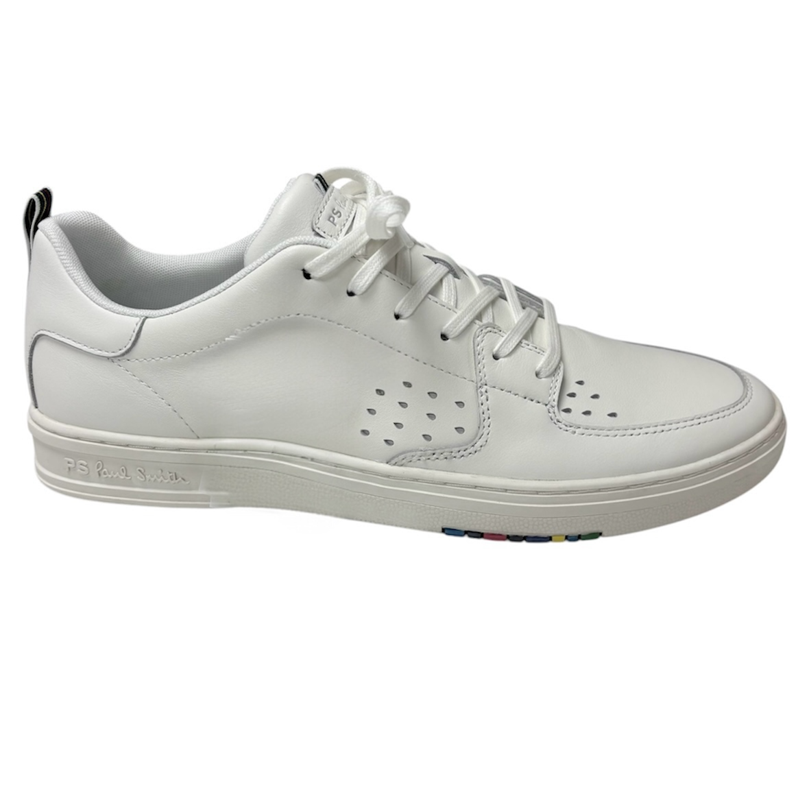 Paul Smith Trainers