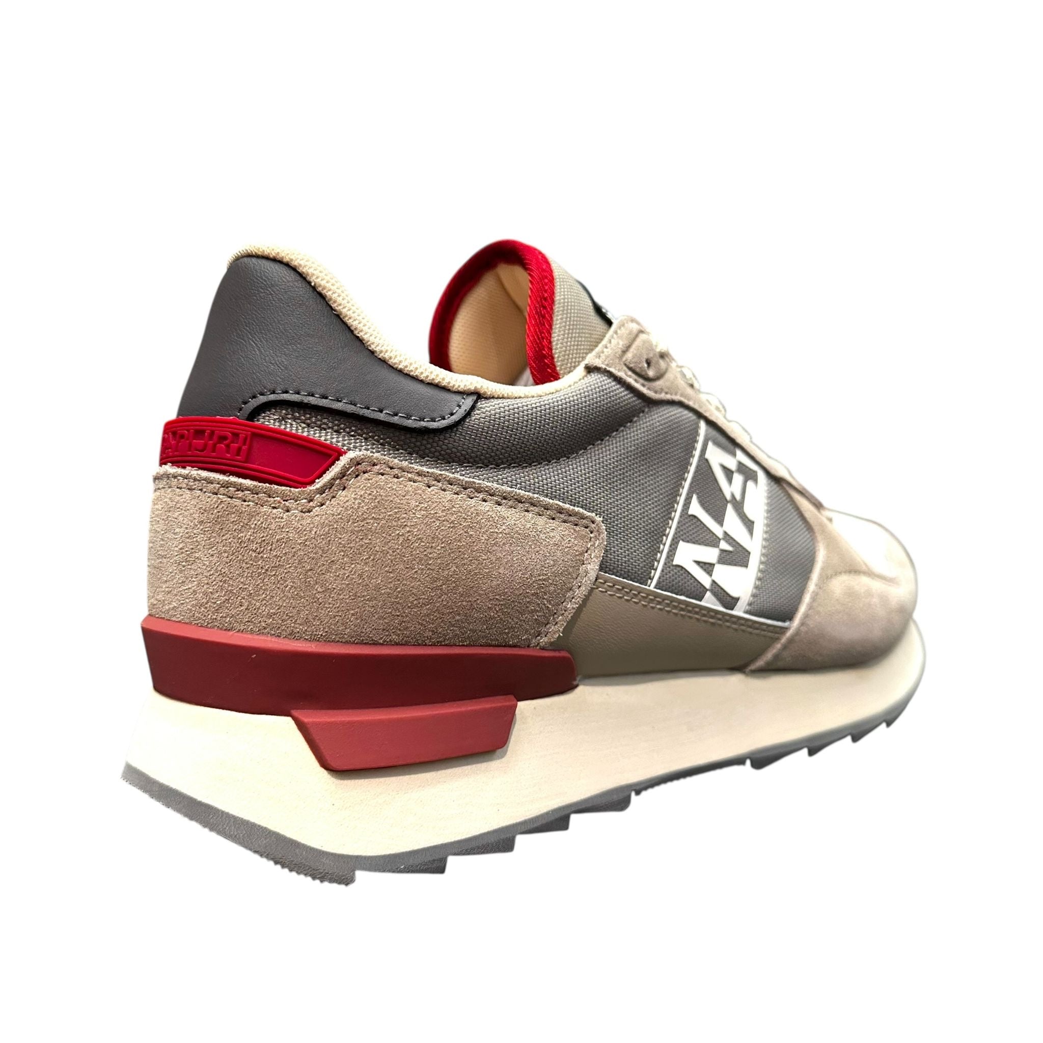 Napapijri Trainers
