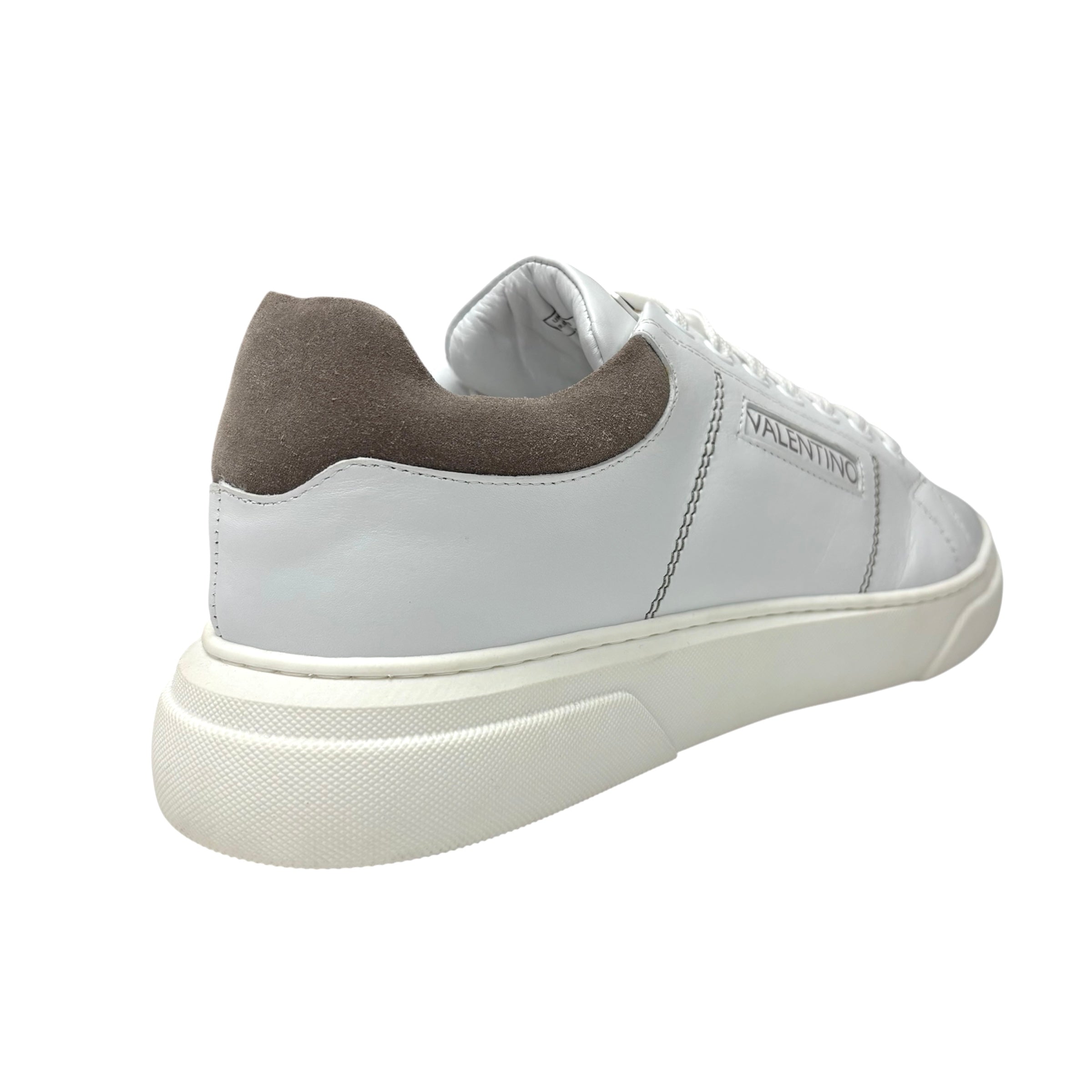 Valentino Trainers