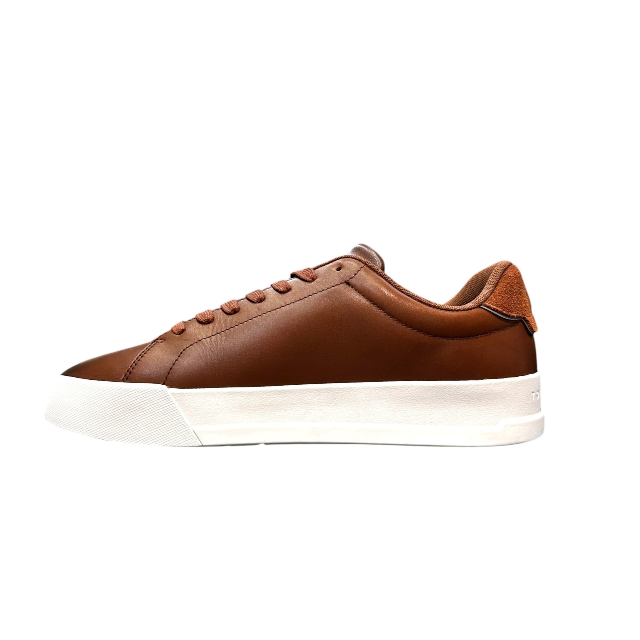 Tommy Hilfiger Trainers