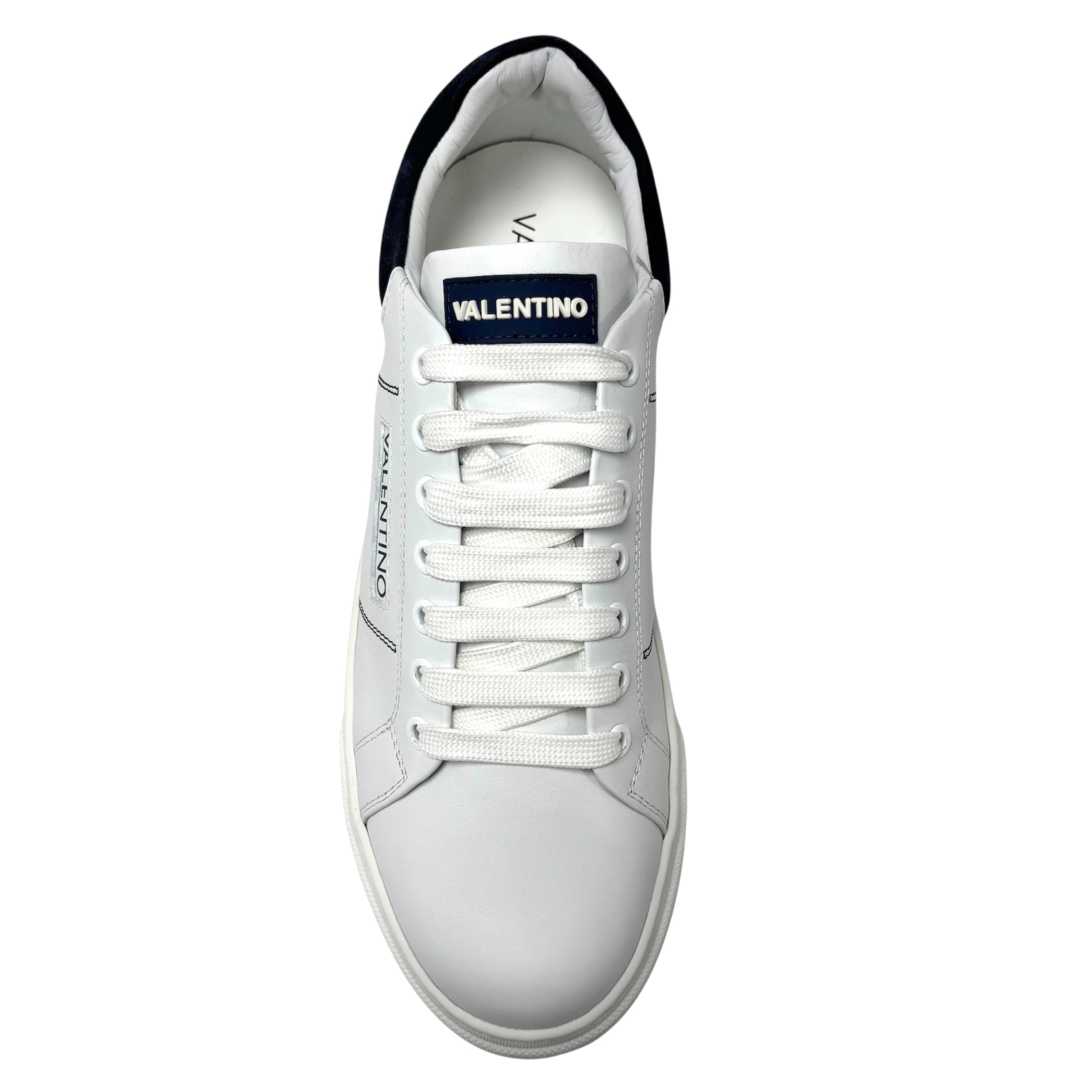 Valentino Trainers
