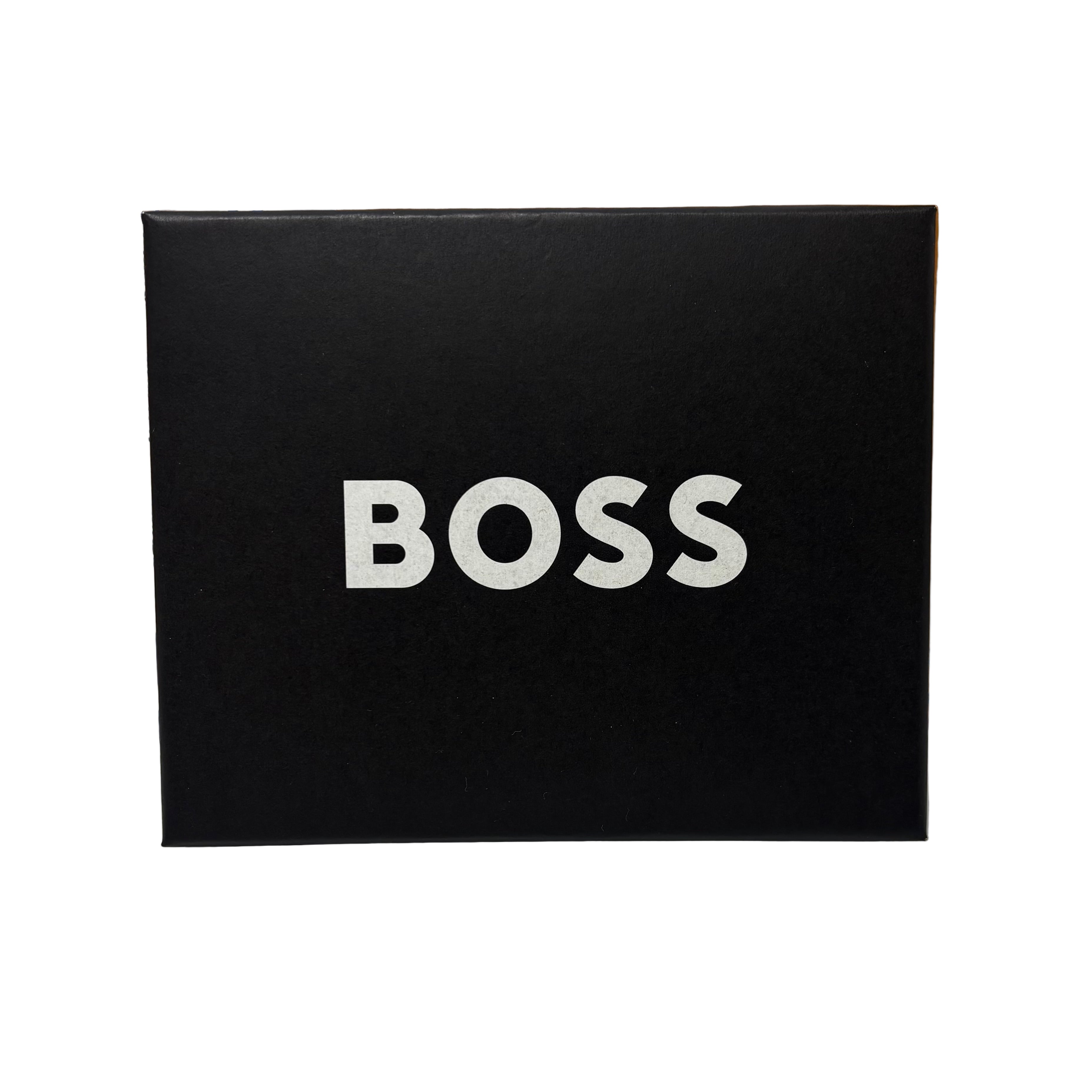 Boss Wallet