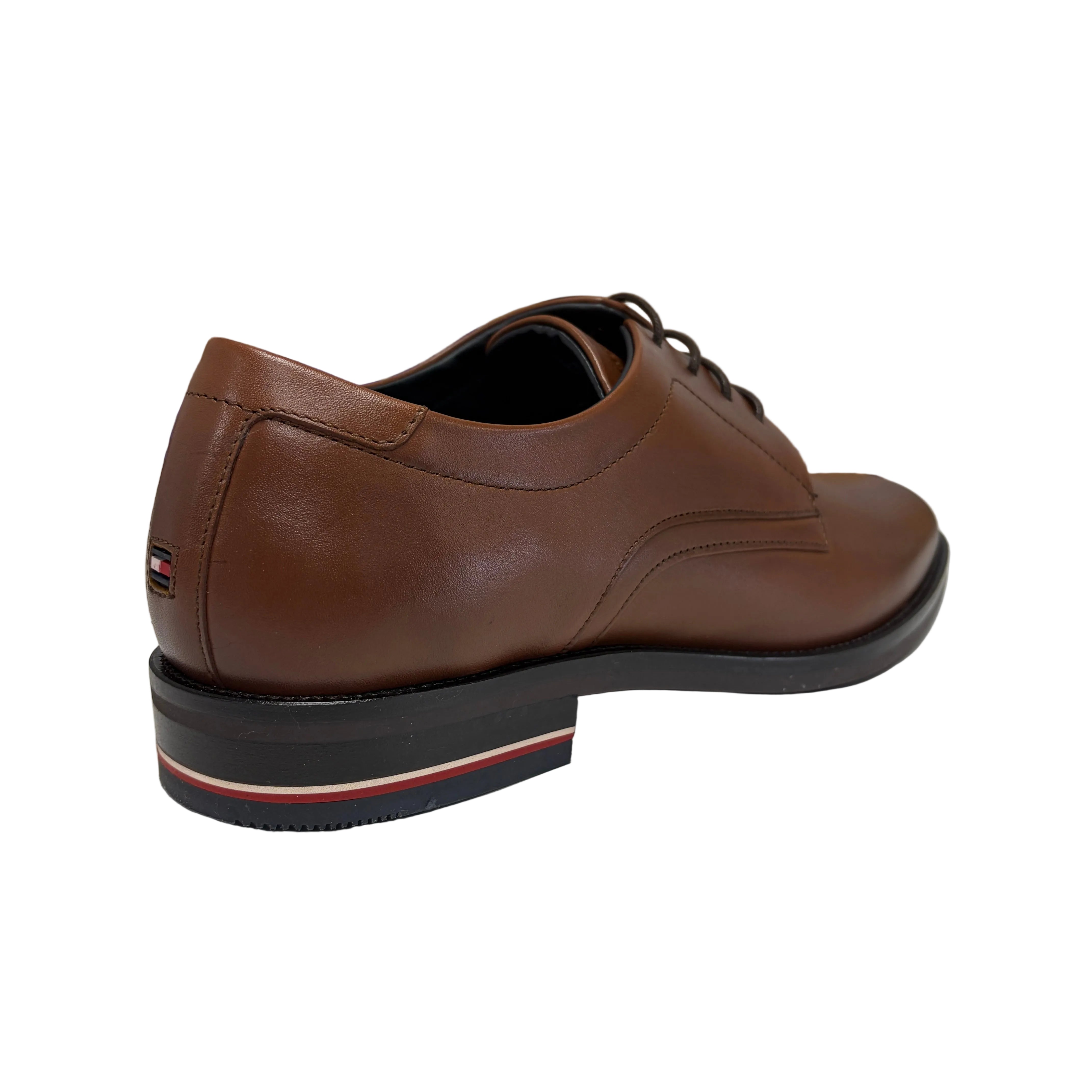 Tommy Hilfiger Lace up Shoes