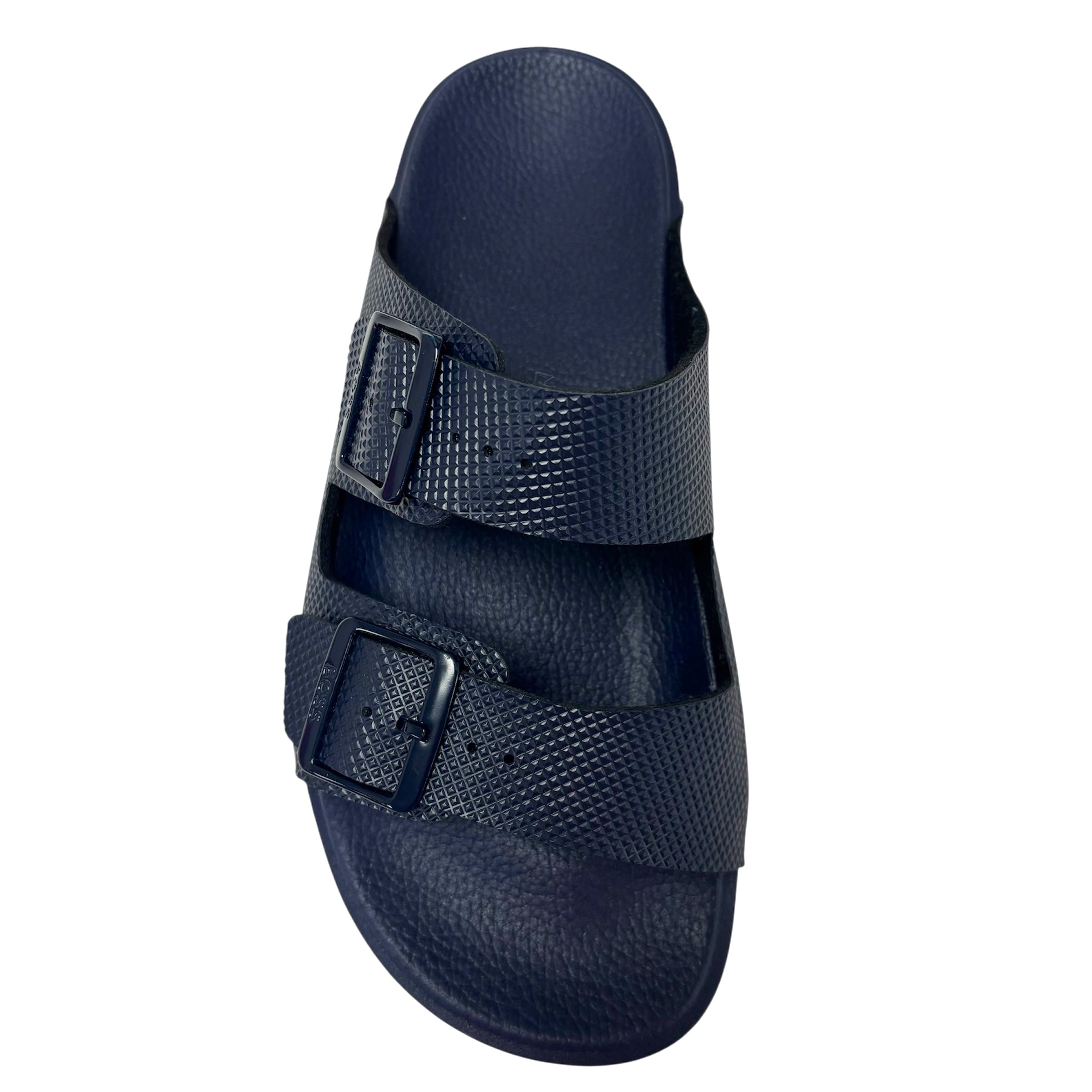 Boss Sandals