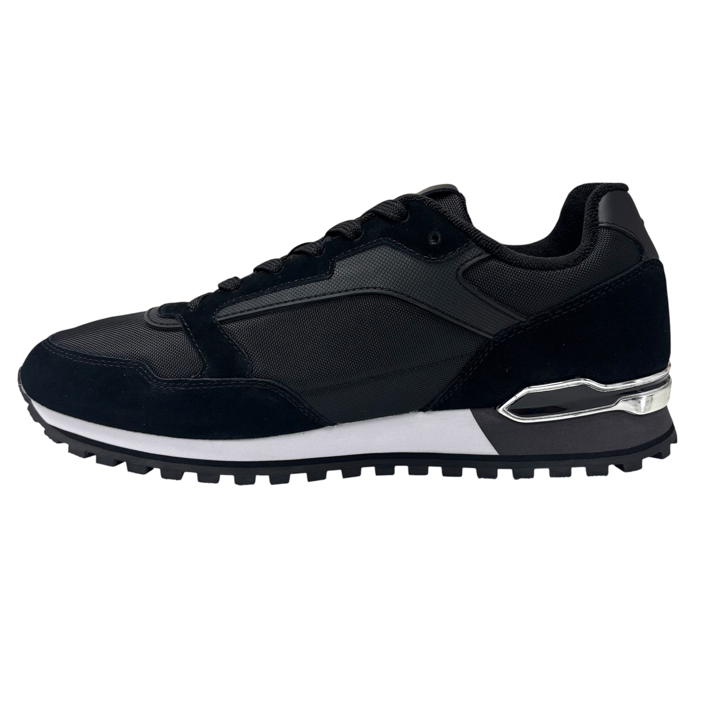 Boss Trainers