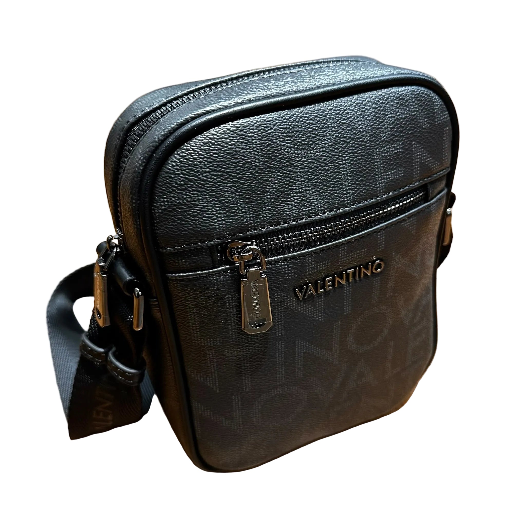 Valentino Cross Body Bag