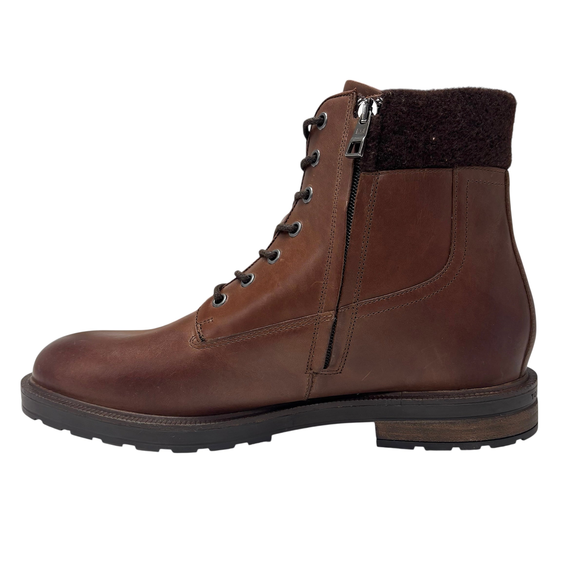 Tommy Hilfiger Boots