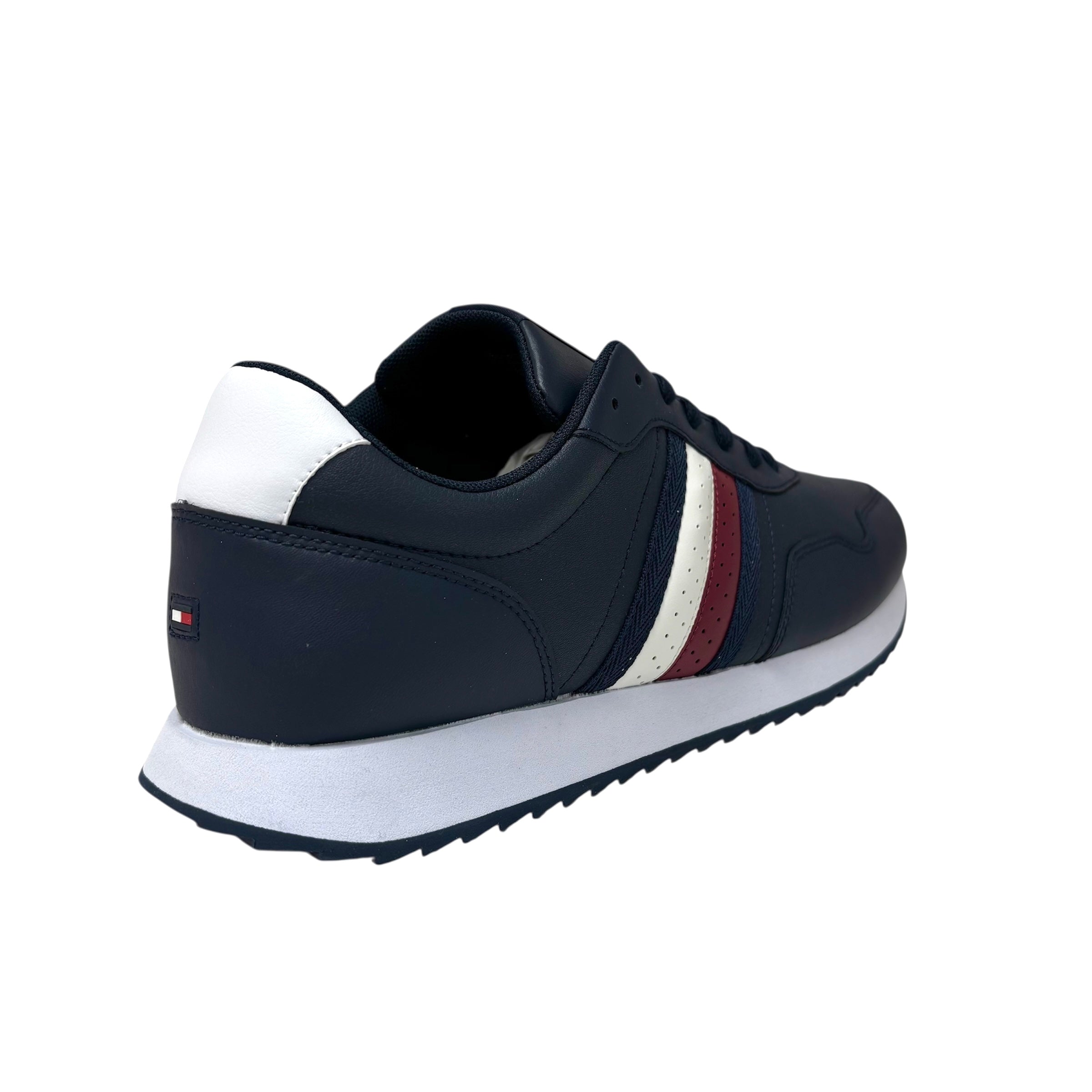 Tommy Hilfiger Trainers
