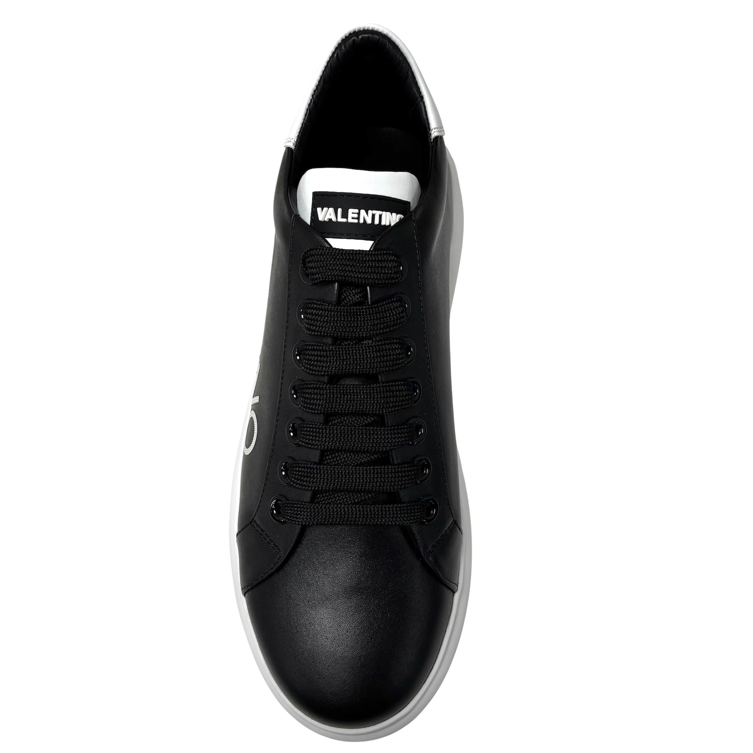 Valentino Trainers