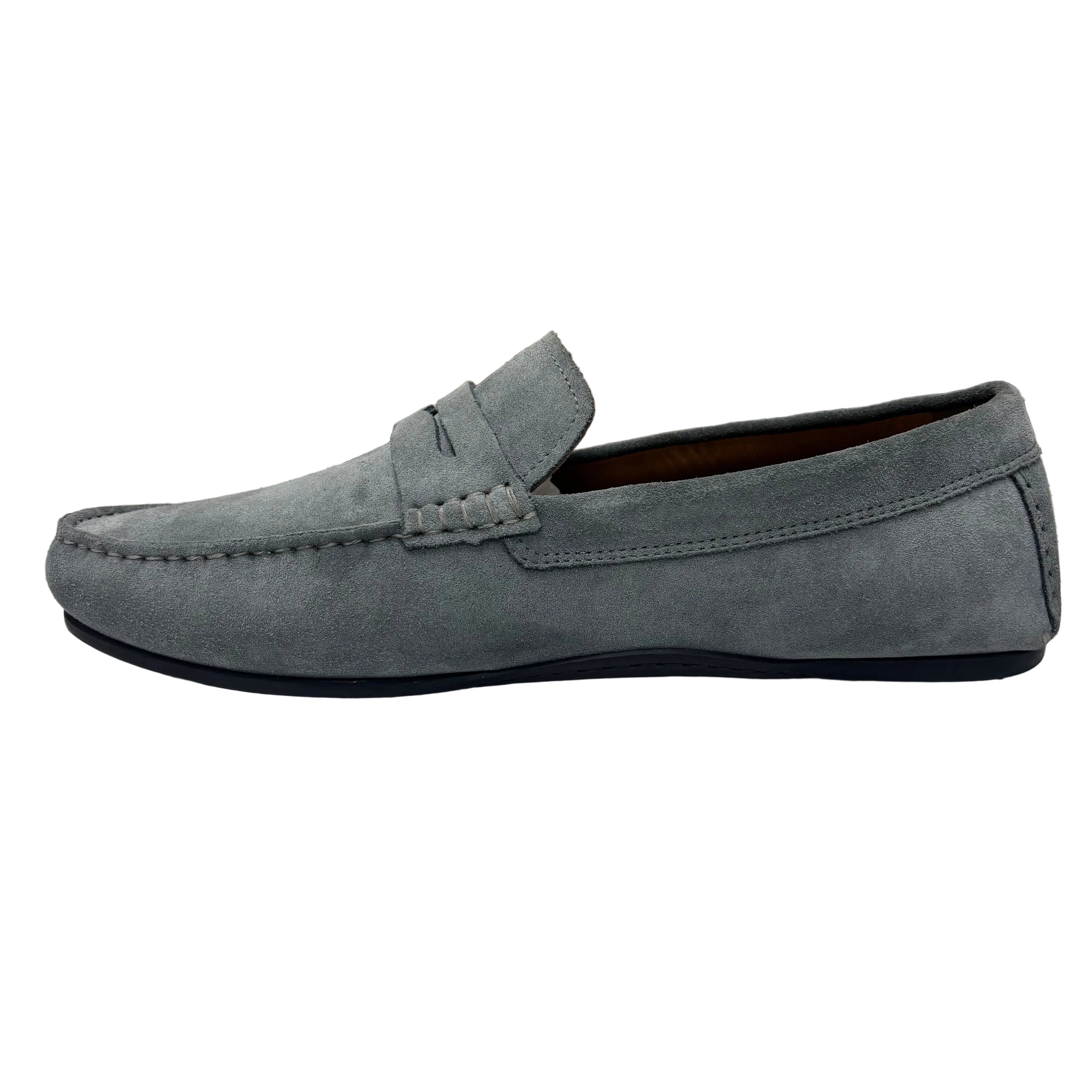 Tommy Hilfiger Loafers