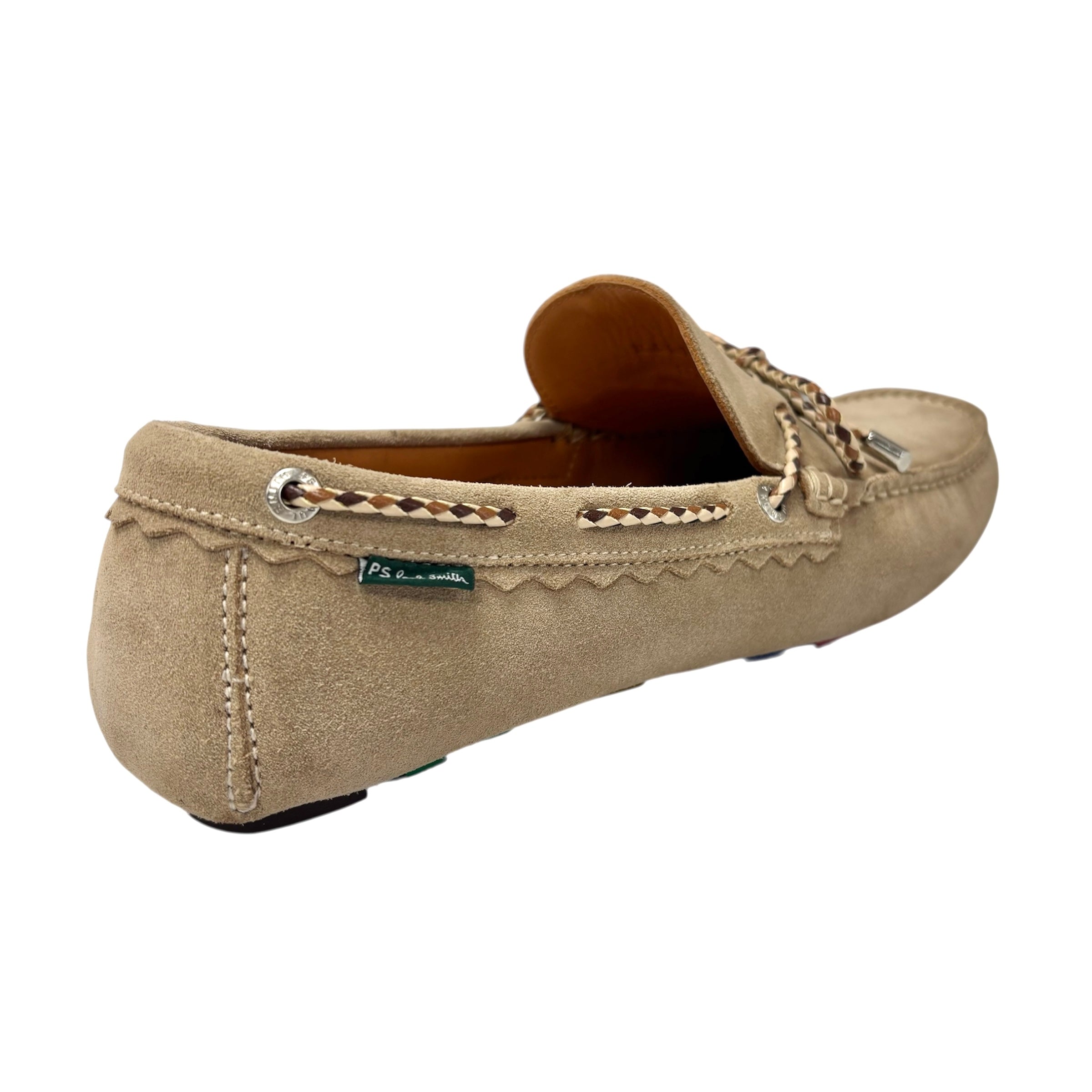 Paul Smith Loafers