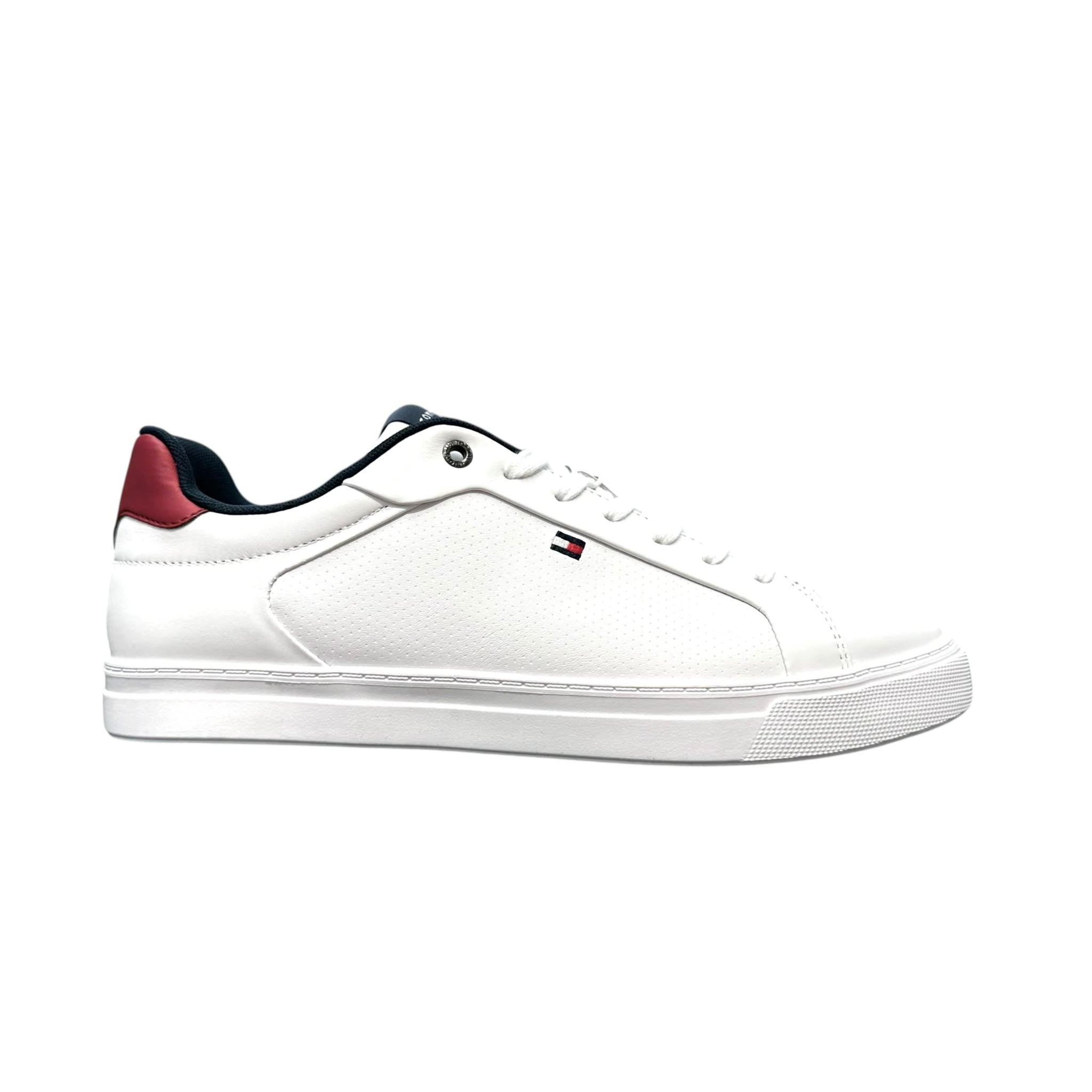 Tommy Hilfiger Trainers