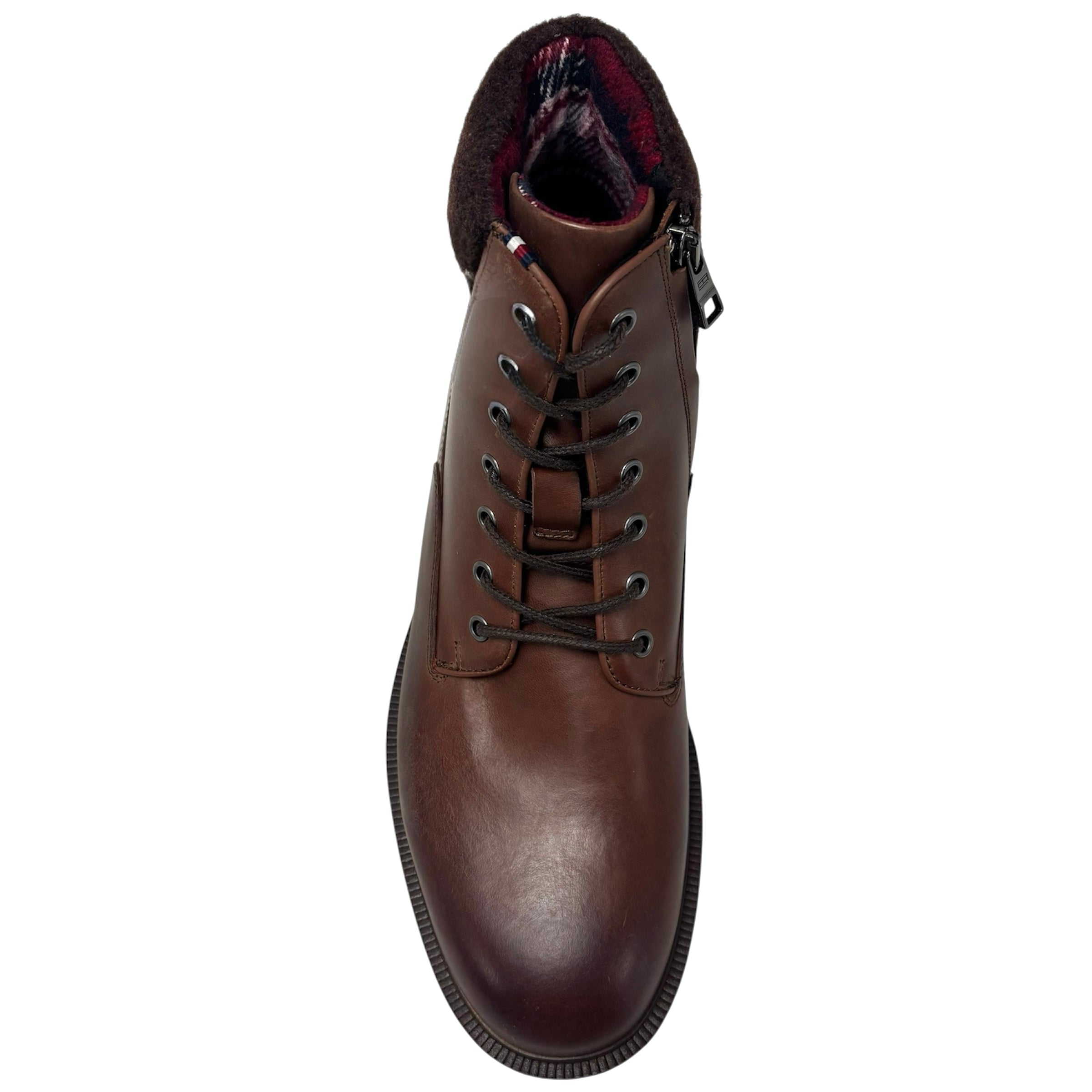 Tommy Hilfiger Boots