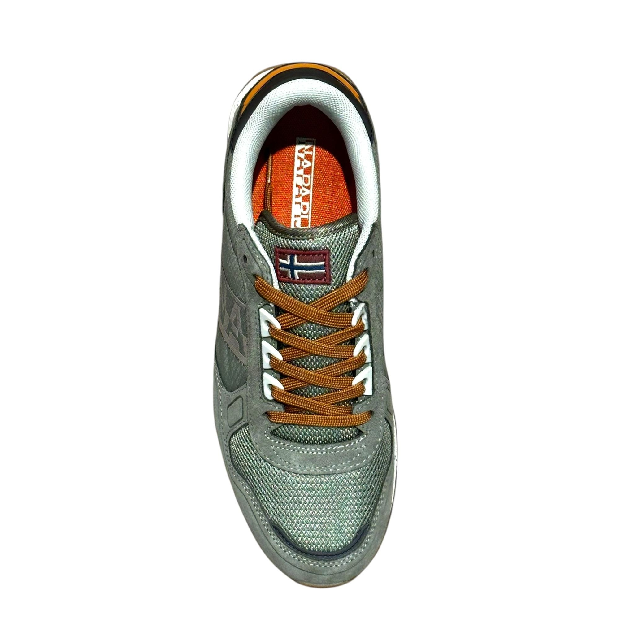 Napapijri Trainers