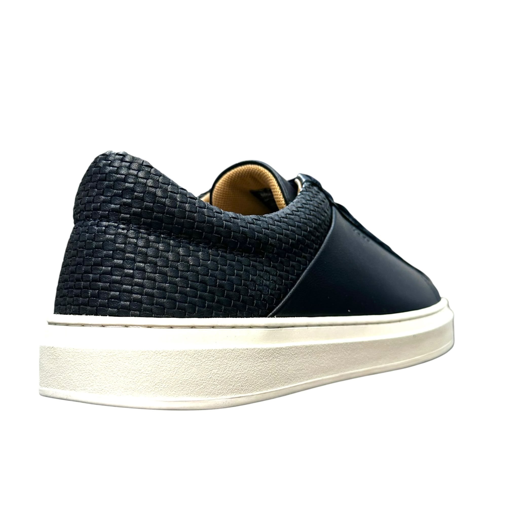 Boss Trainers
