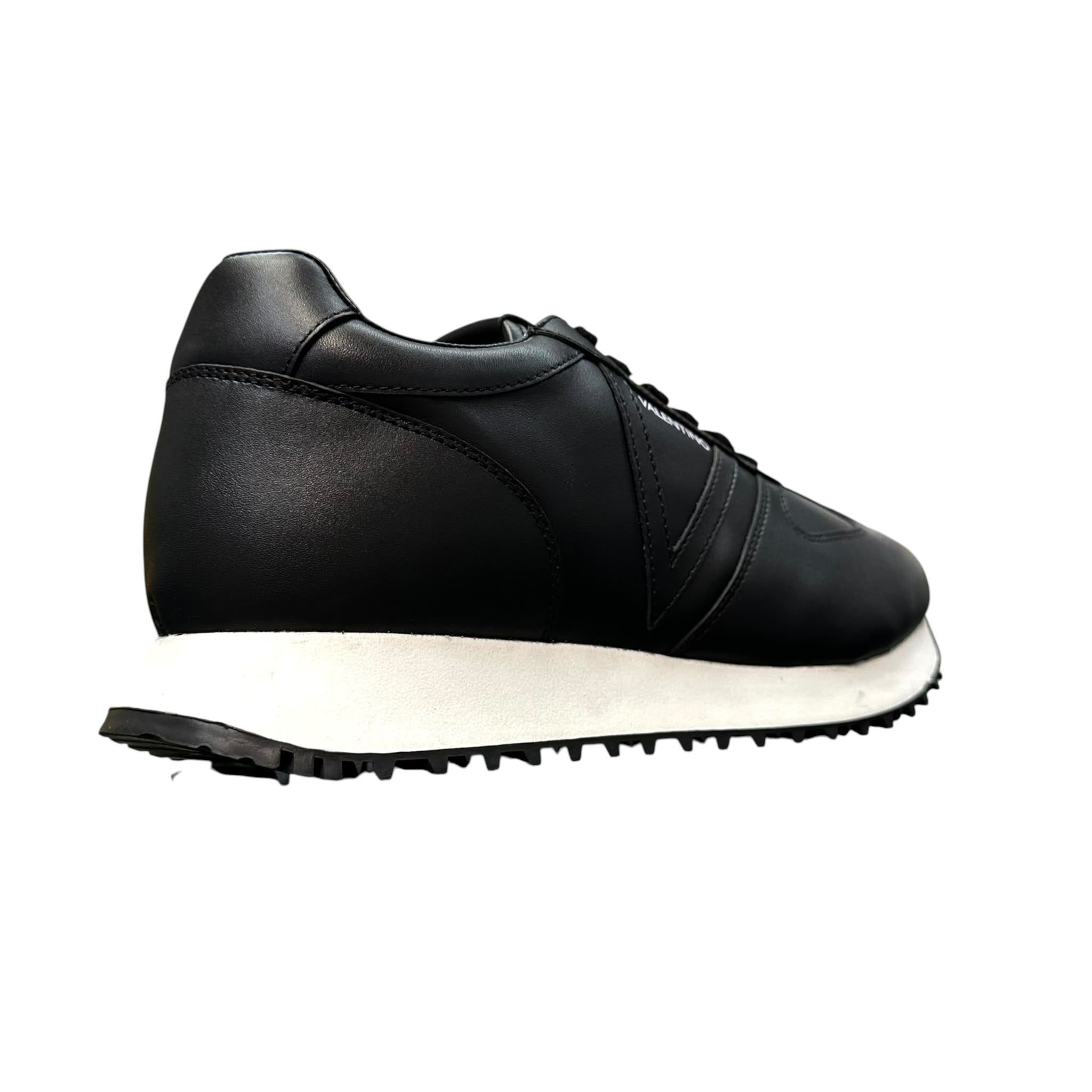 Valentino Trainers