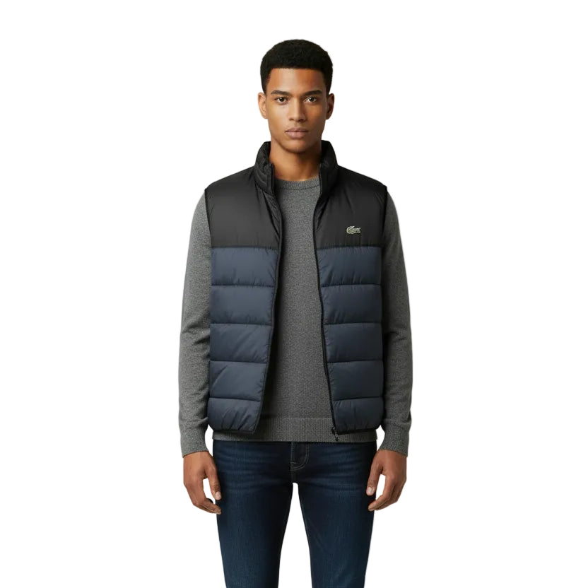 Lacoste Gilet