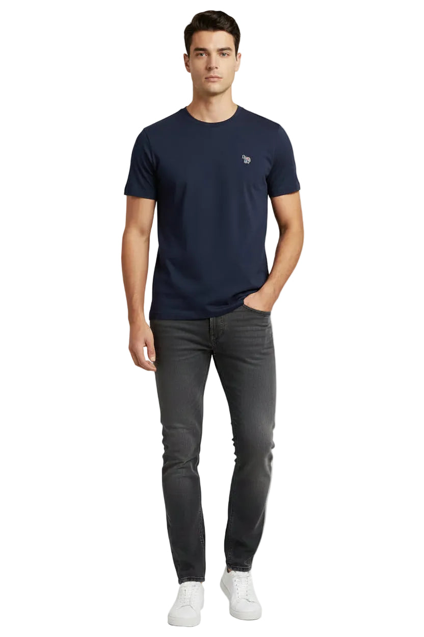 Paul Smith Regular Fit T-Shirt