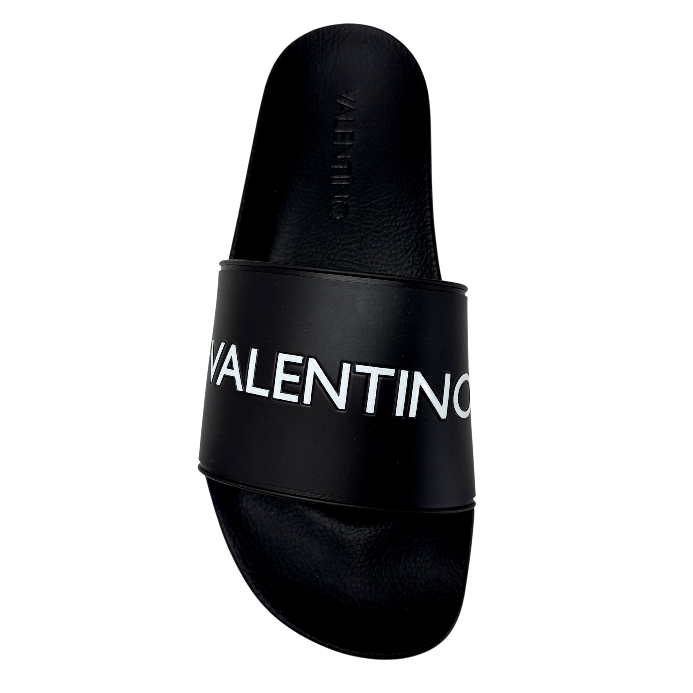 Valentino Sliders
