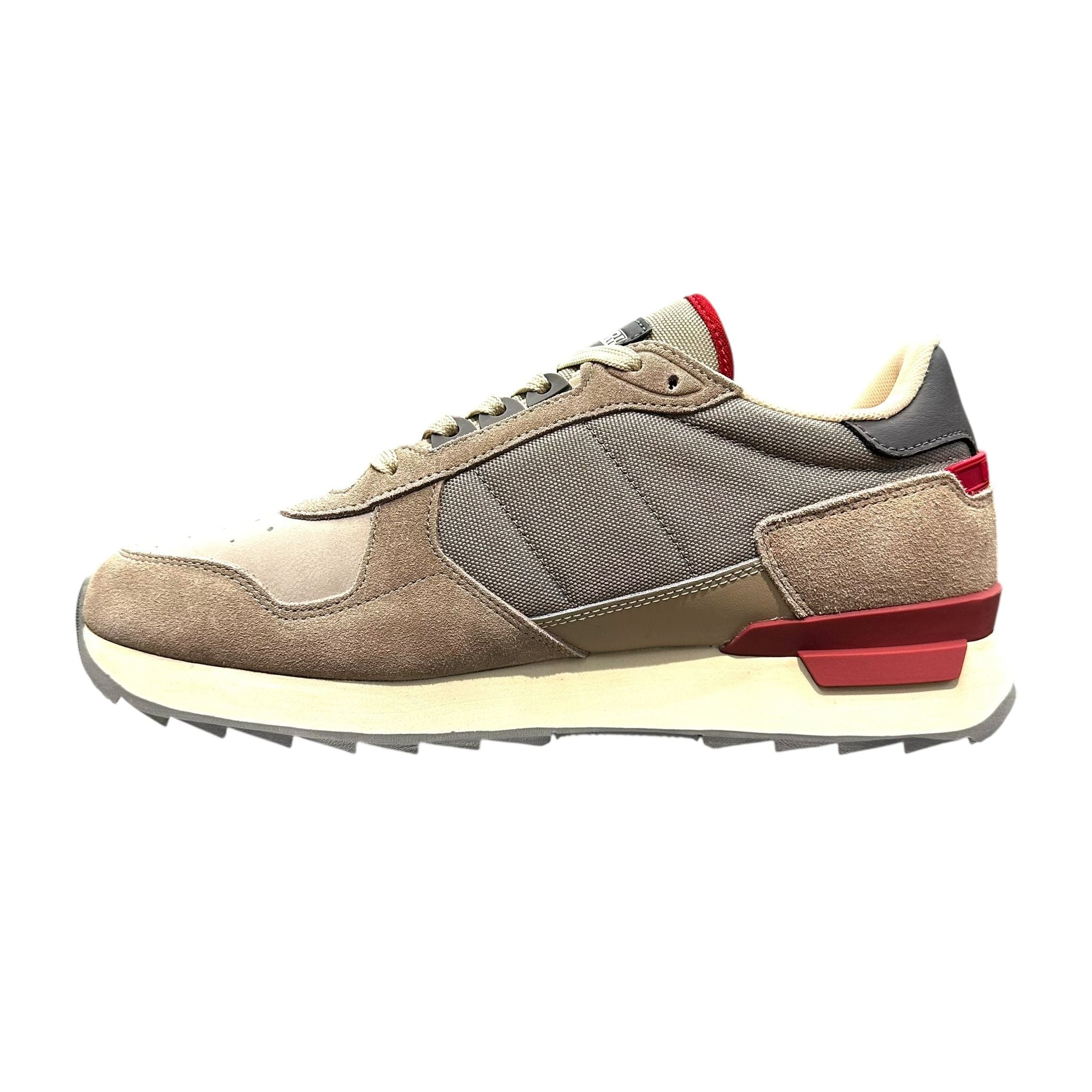 Napapijri Trainers