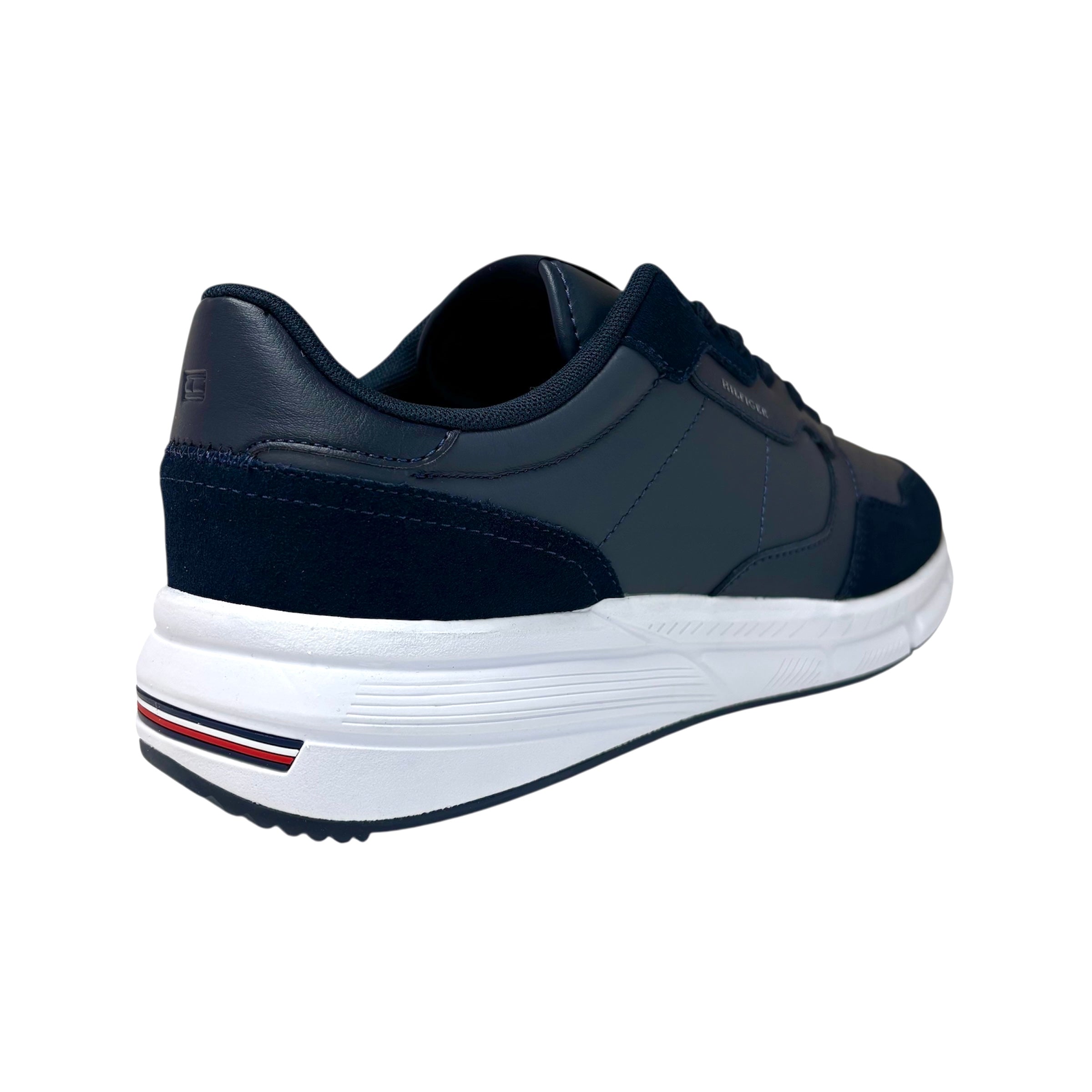 Tommy Hilfiger Trainers