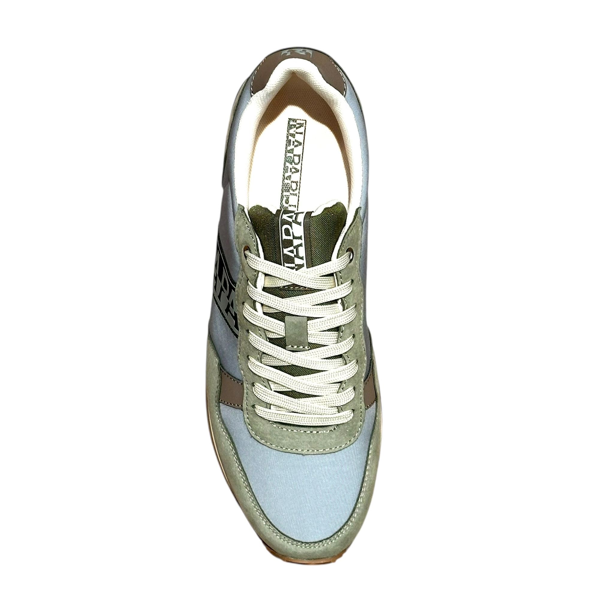 Napapijri Trainers