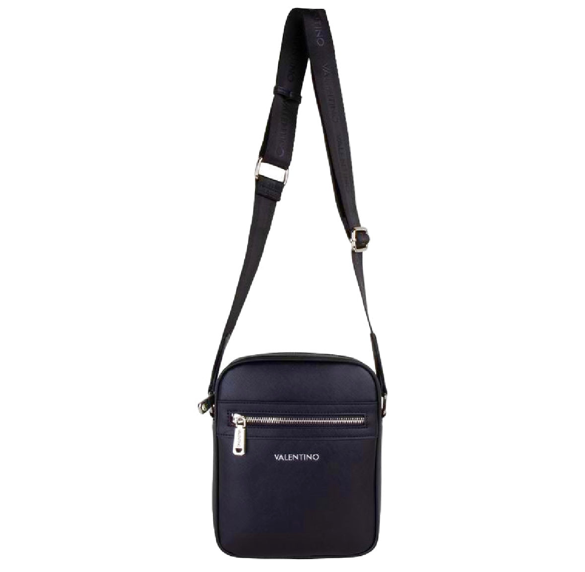 Valentino Cross Body Bag