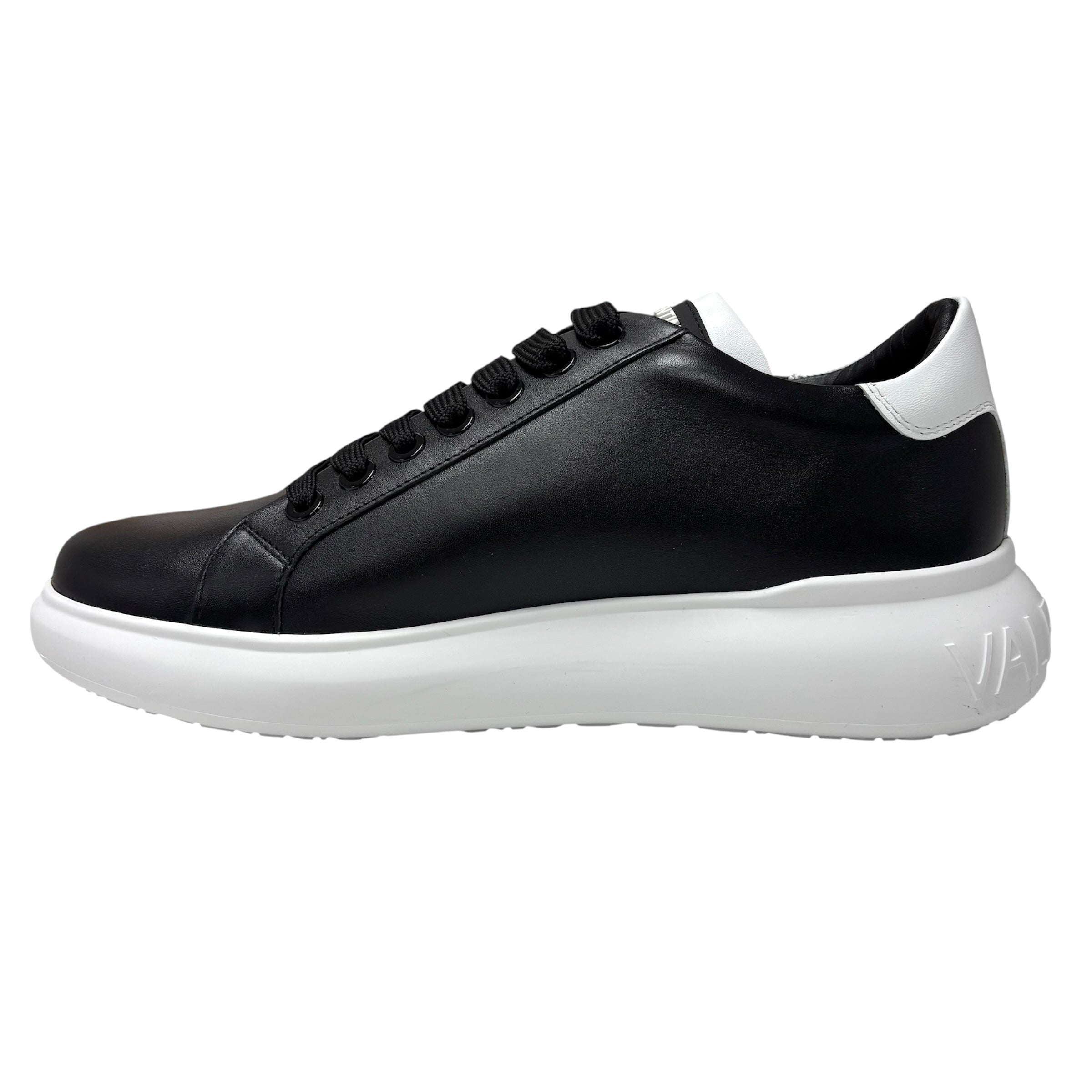 Valentino Trainers