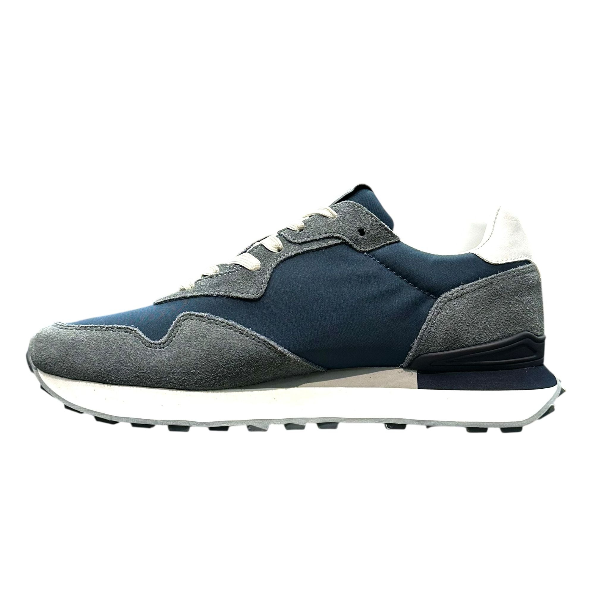 Napapijri Trainers
