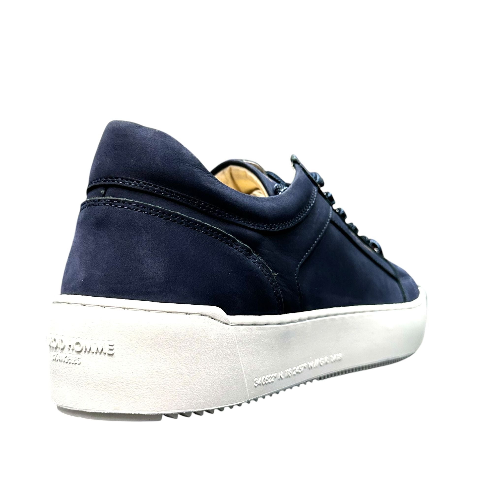 Android Homme Trainers