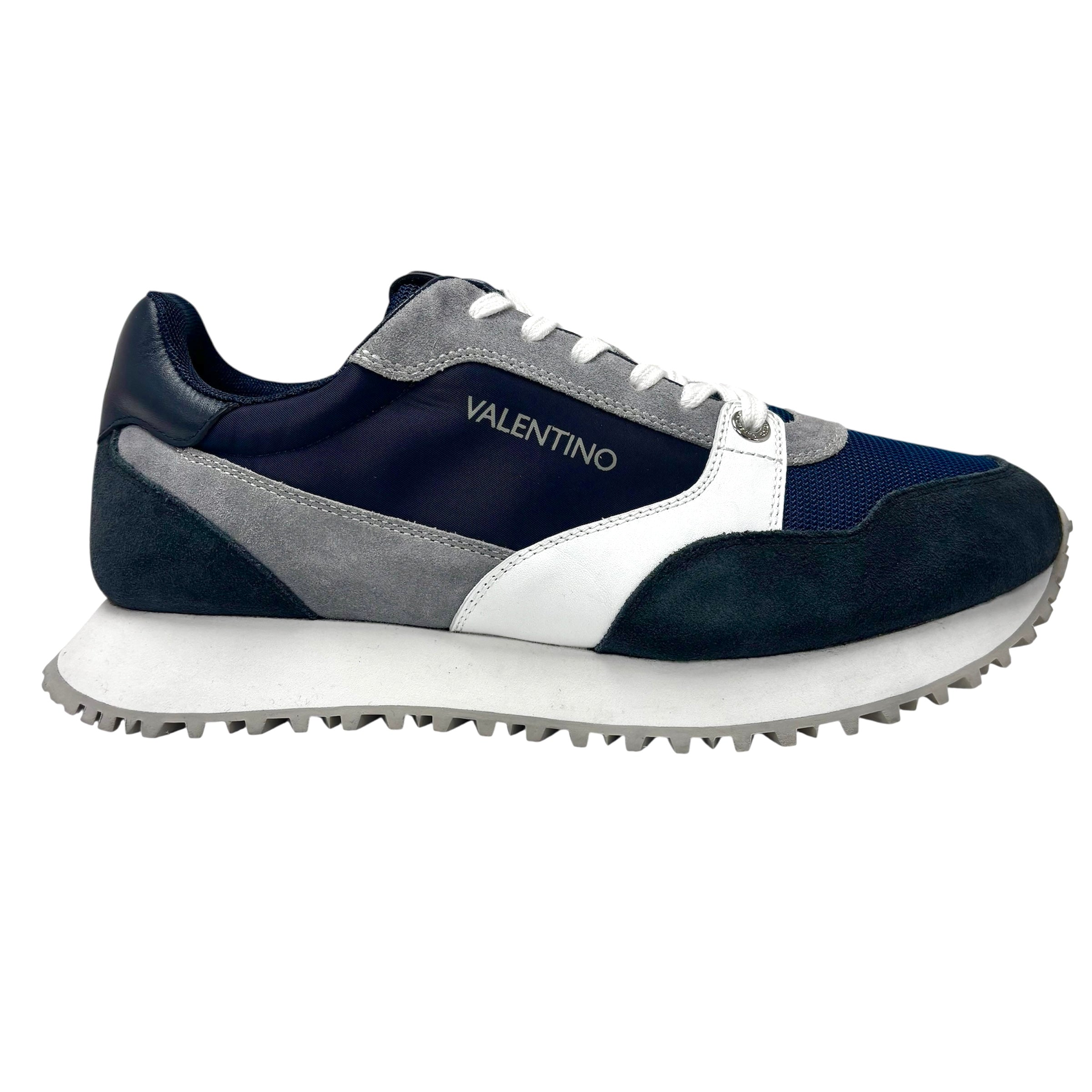 Valentino Trainers