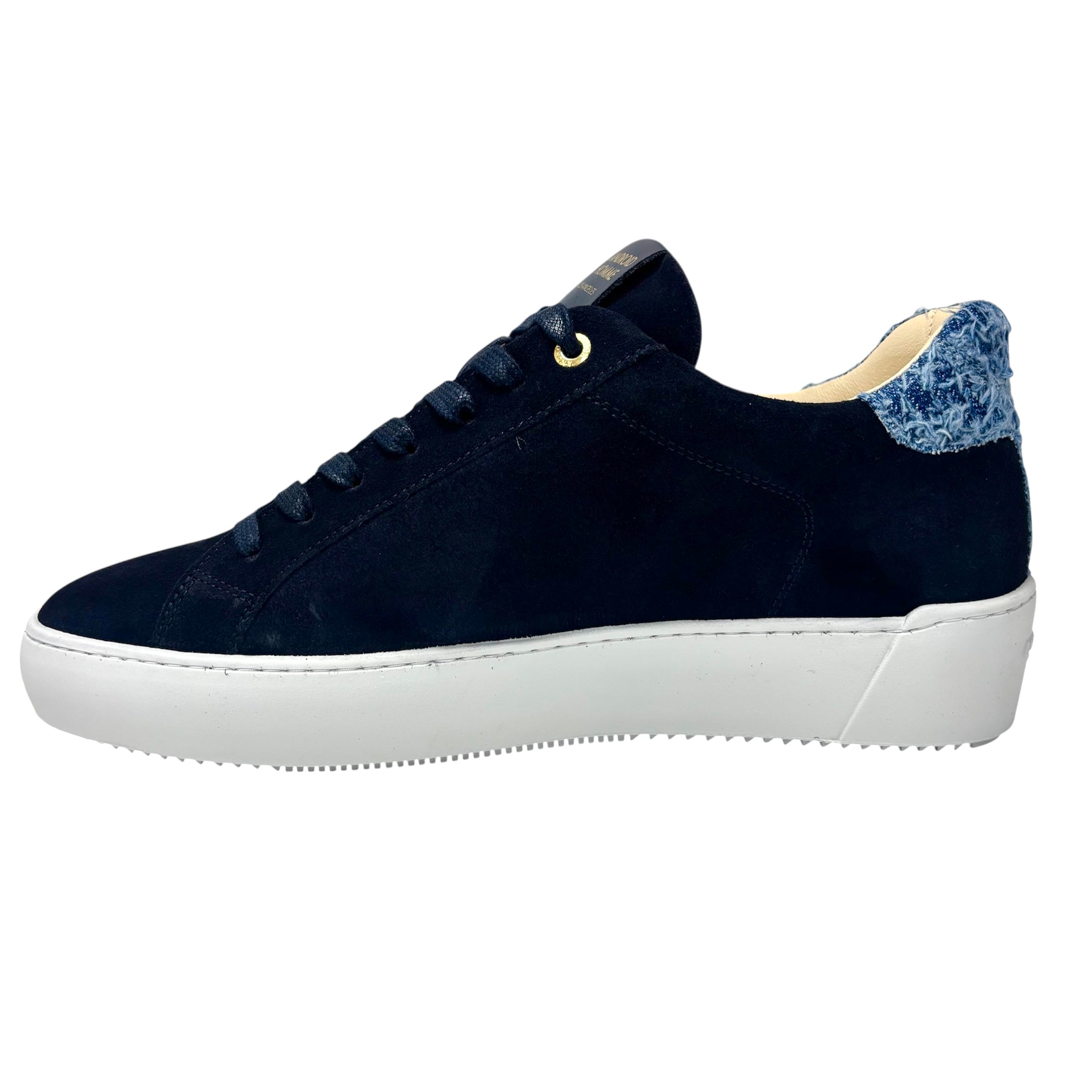 Android Homme Trainers