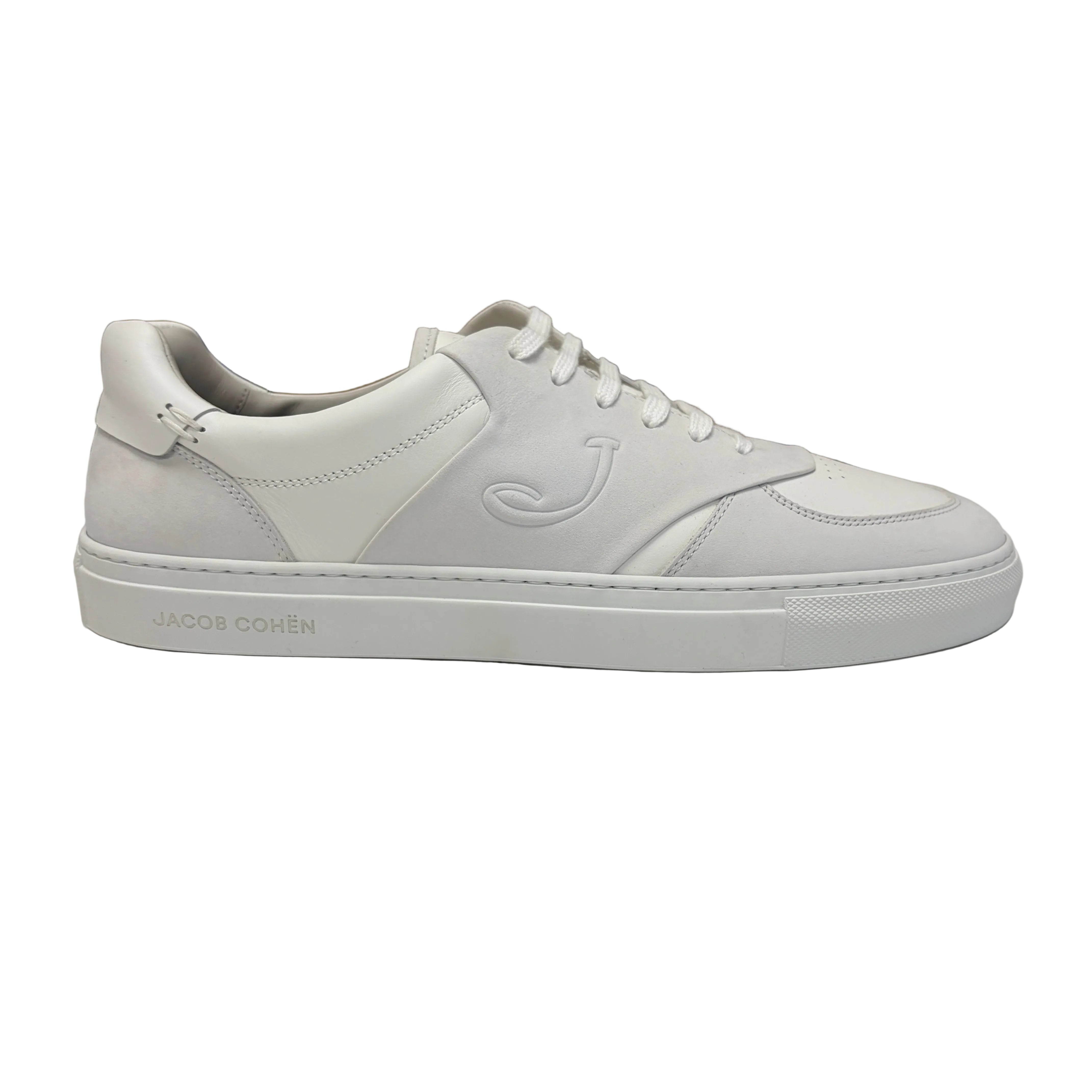 Jacob Cohen Trainers