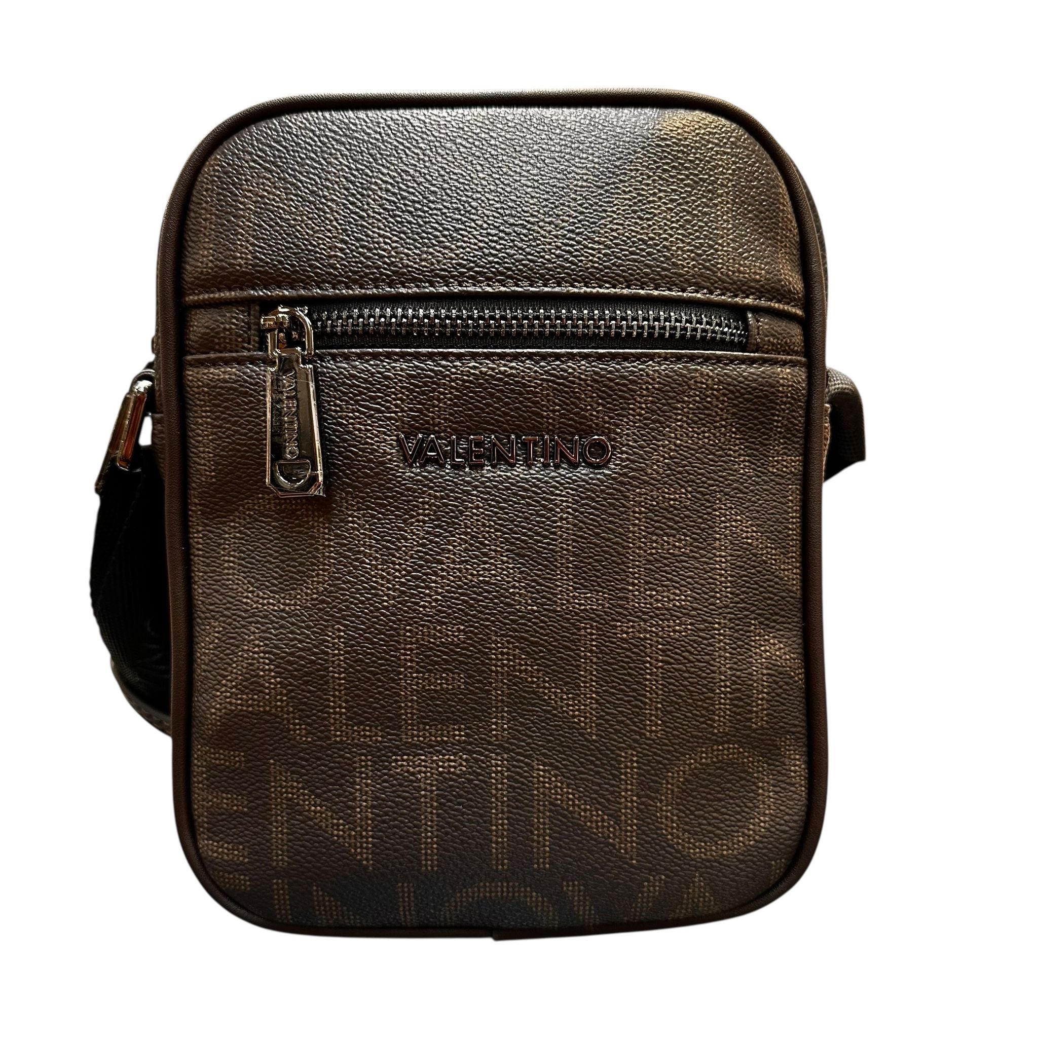 Valentino Cross Body Bag