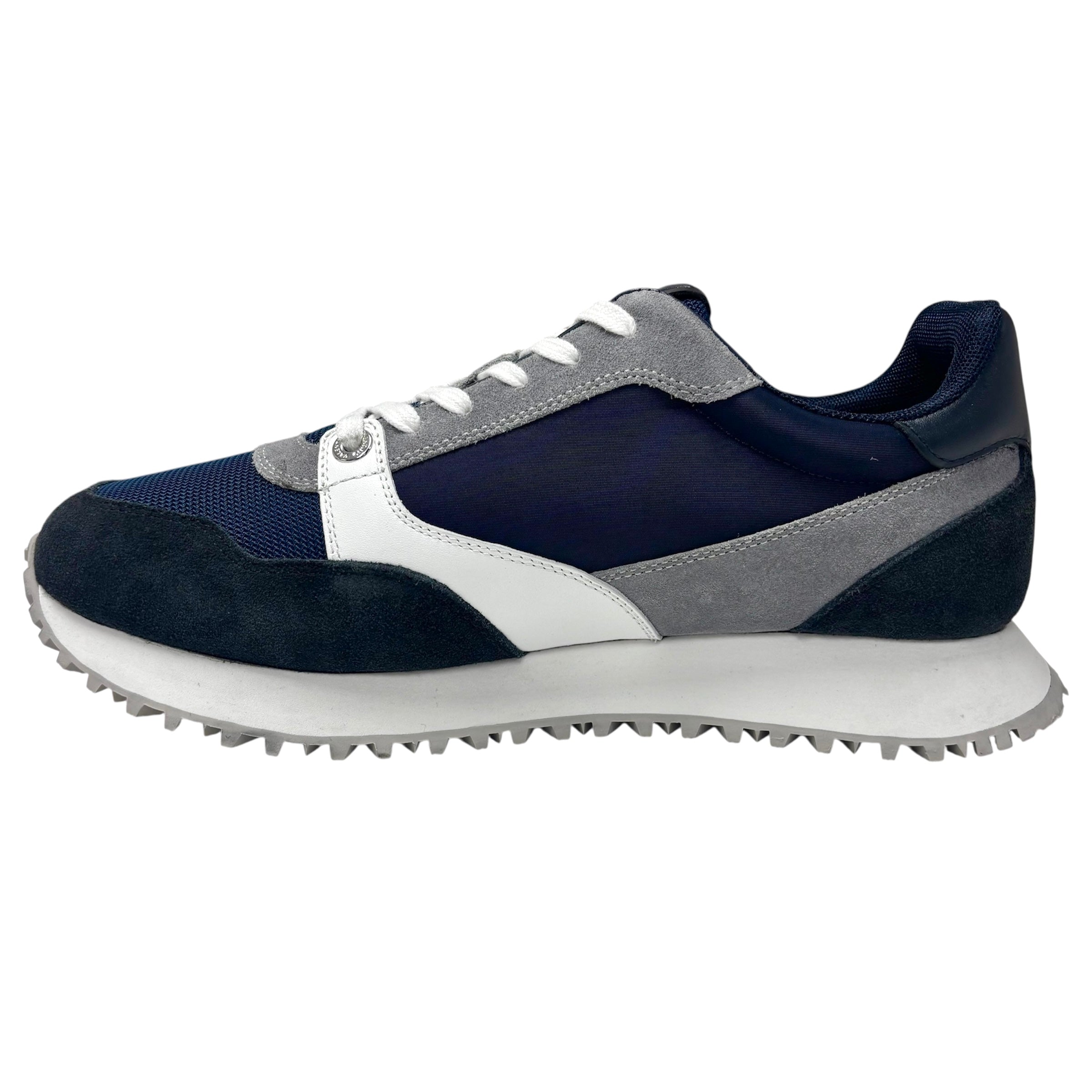 Valentino Trainers