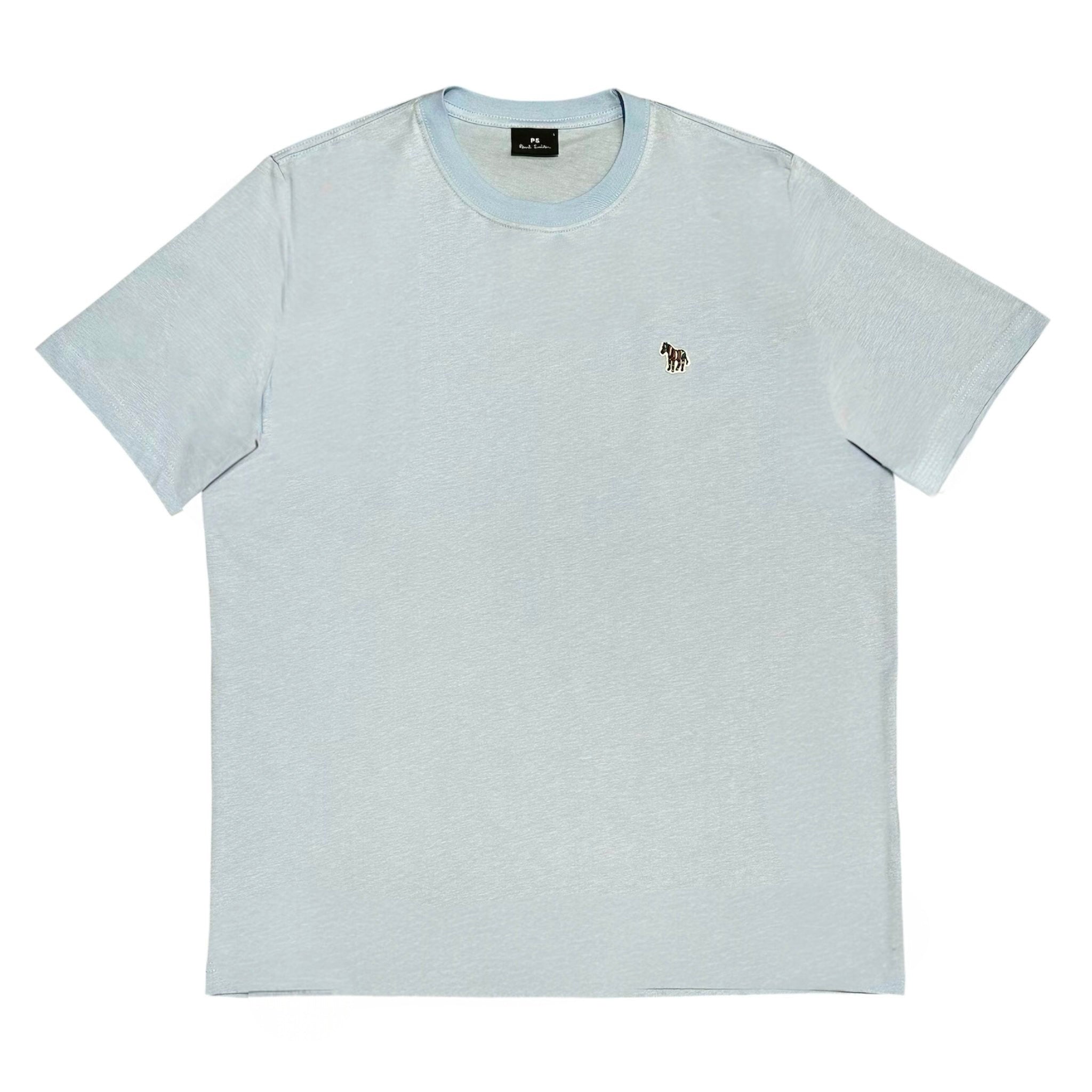 Paul Smith Regular Fit T-shirt