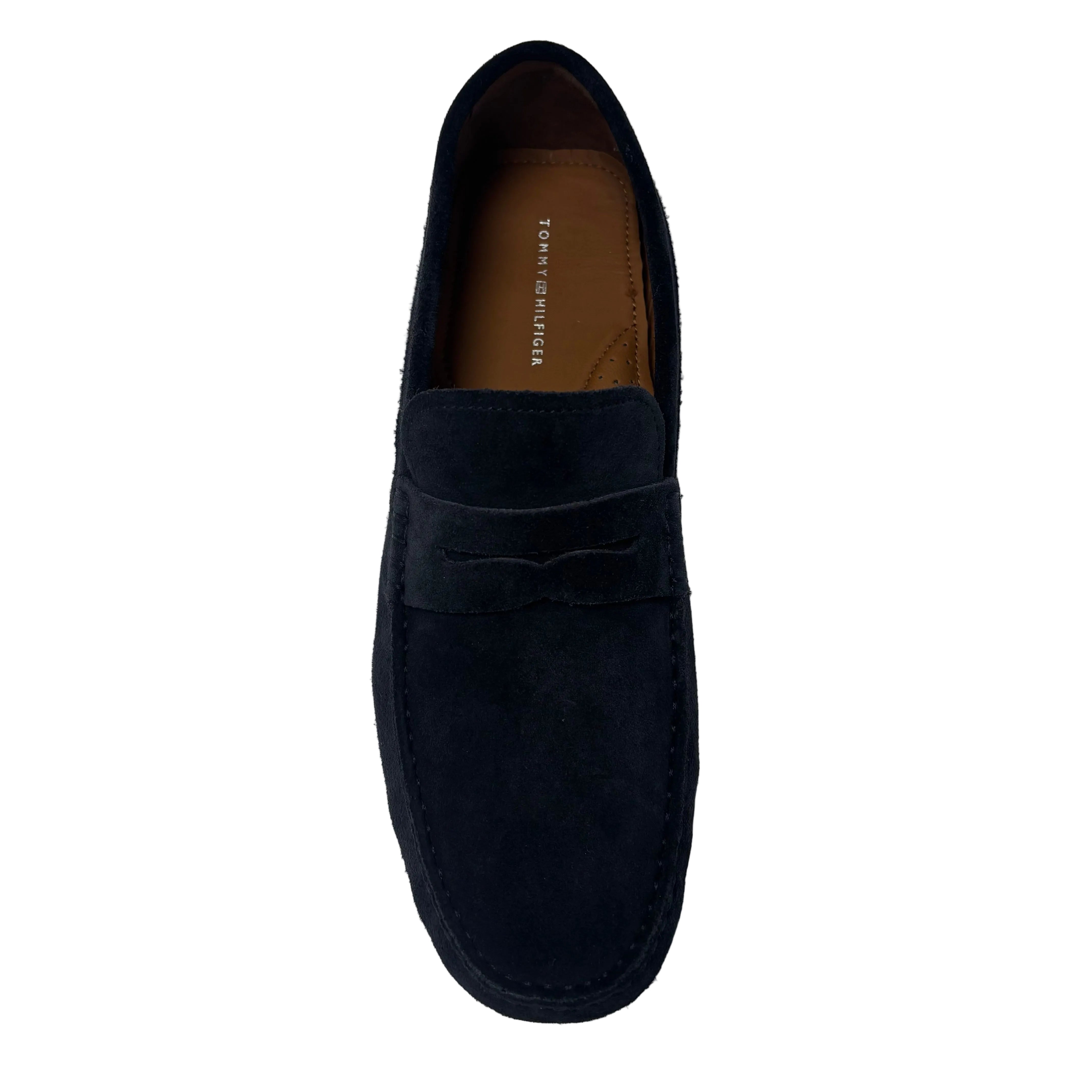 Tommy Hilfiger Loafers