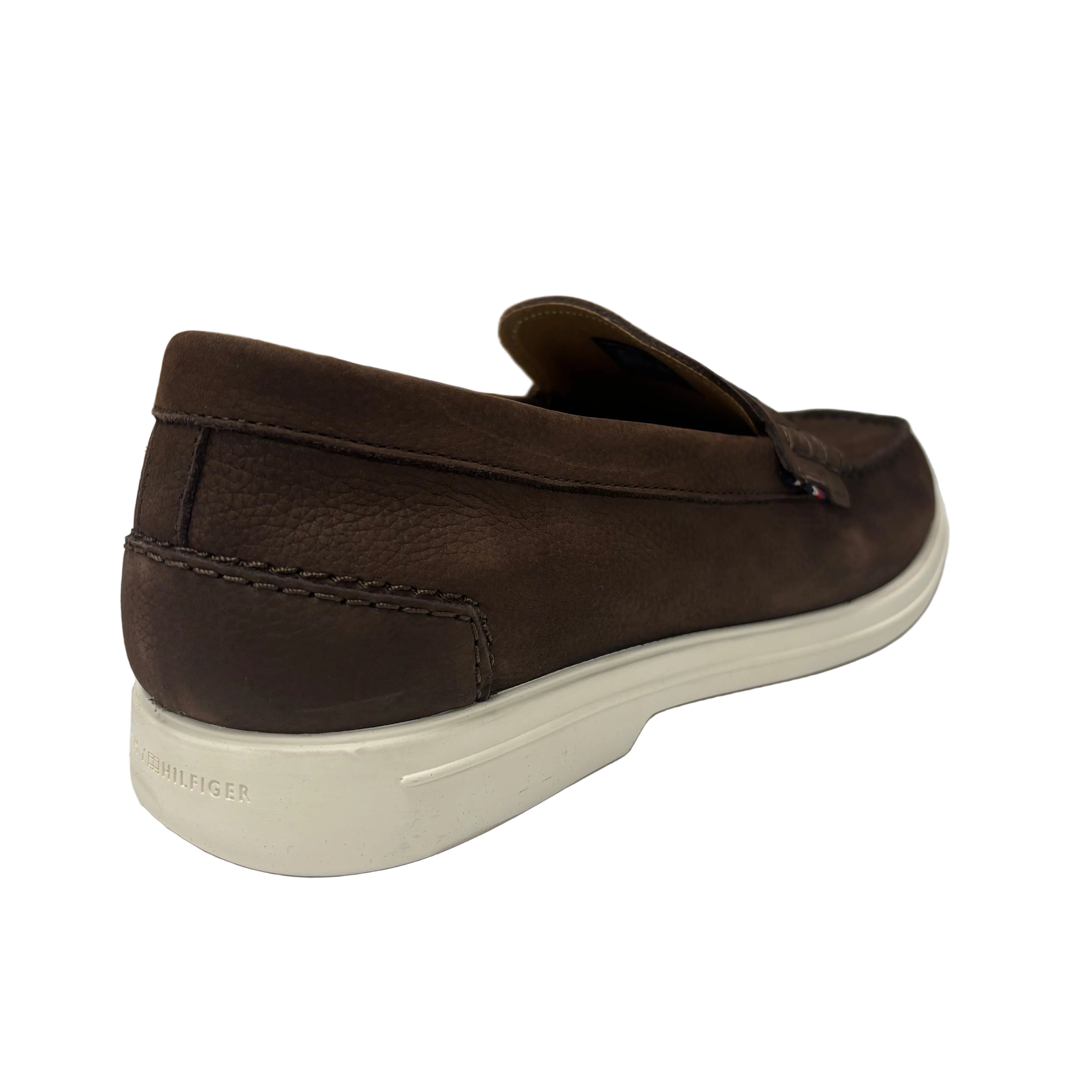 Tommy Hilfiger Loafer