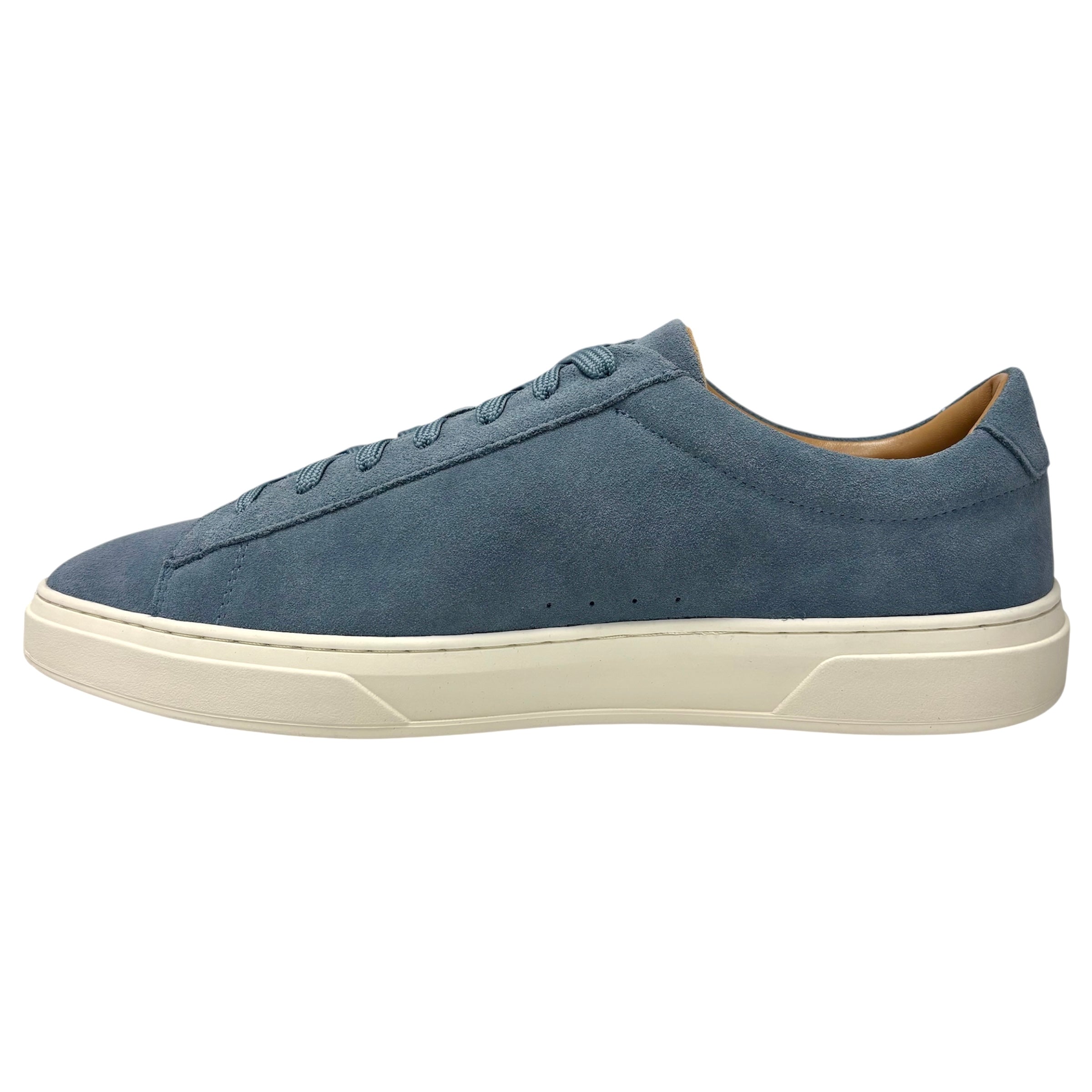Boss Trainers
